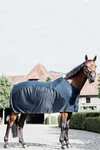 Kentucky Horsewear Mesh Combo Zweetdeken