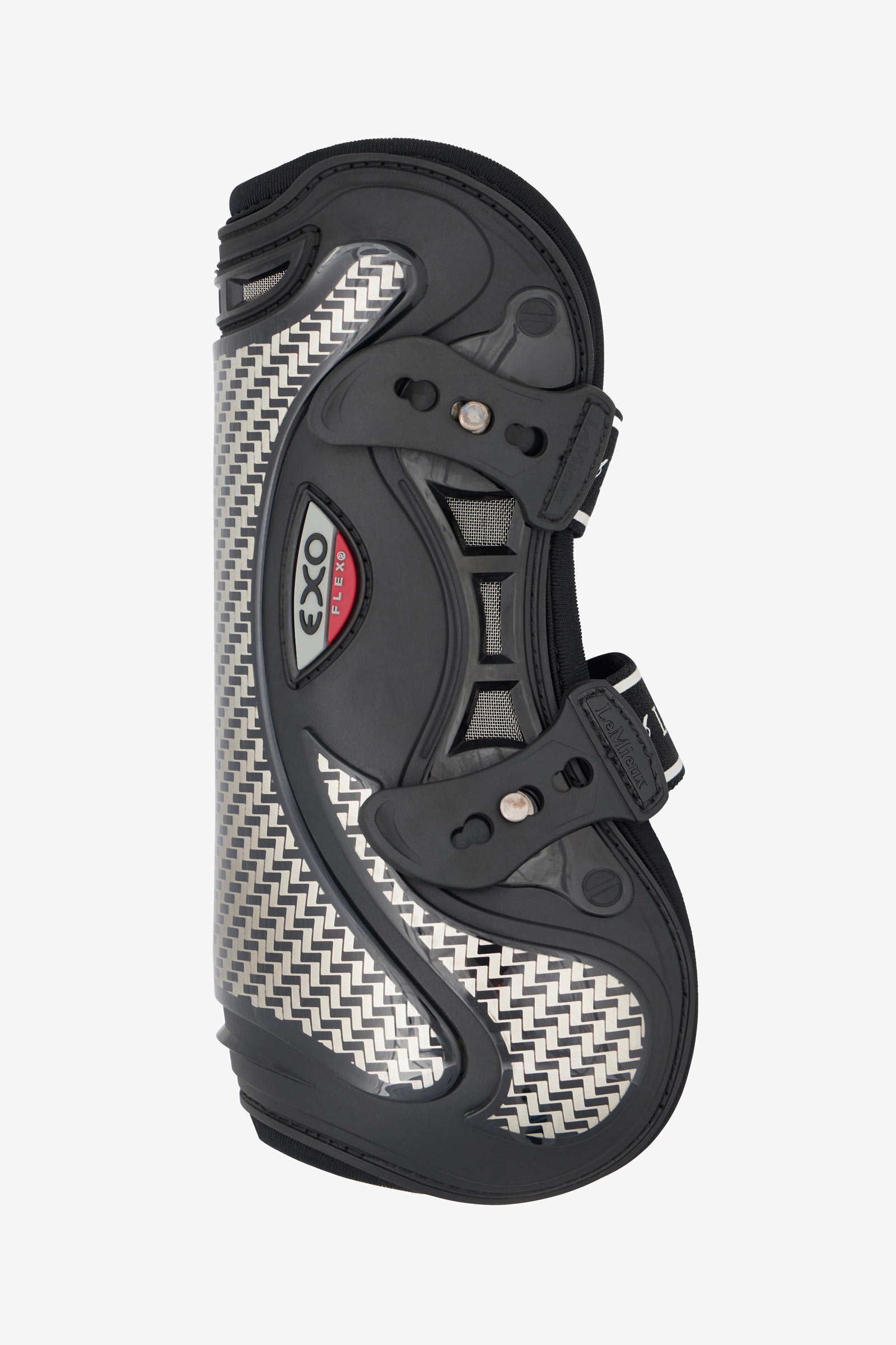 LeMieux EXO Flex peesbeschermers