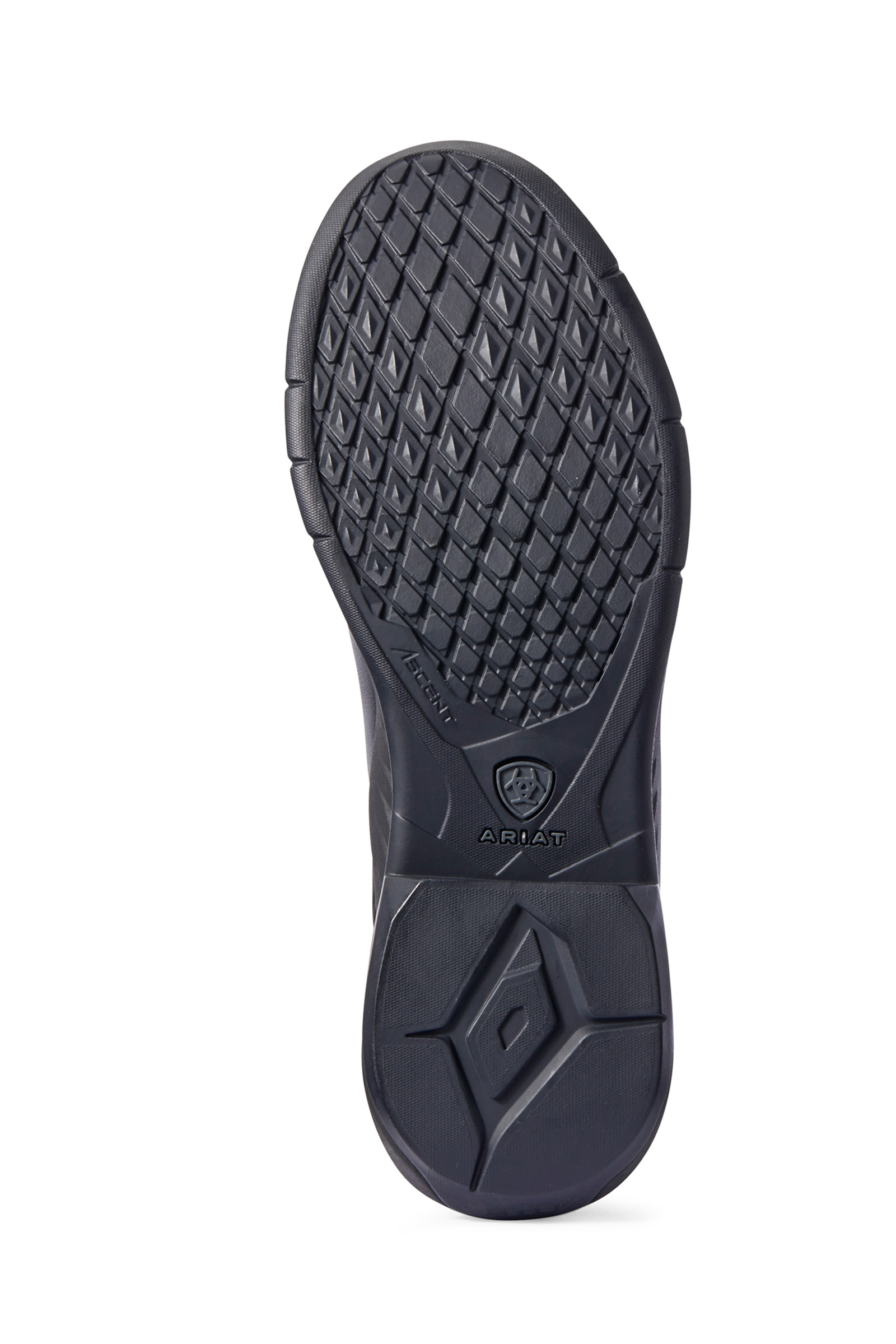 Ariat Ascent dames jodhpurlaarzen