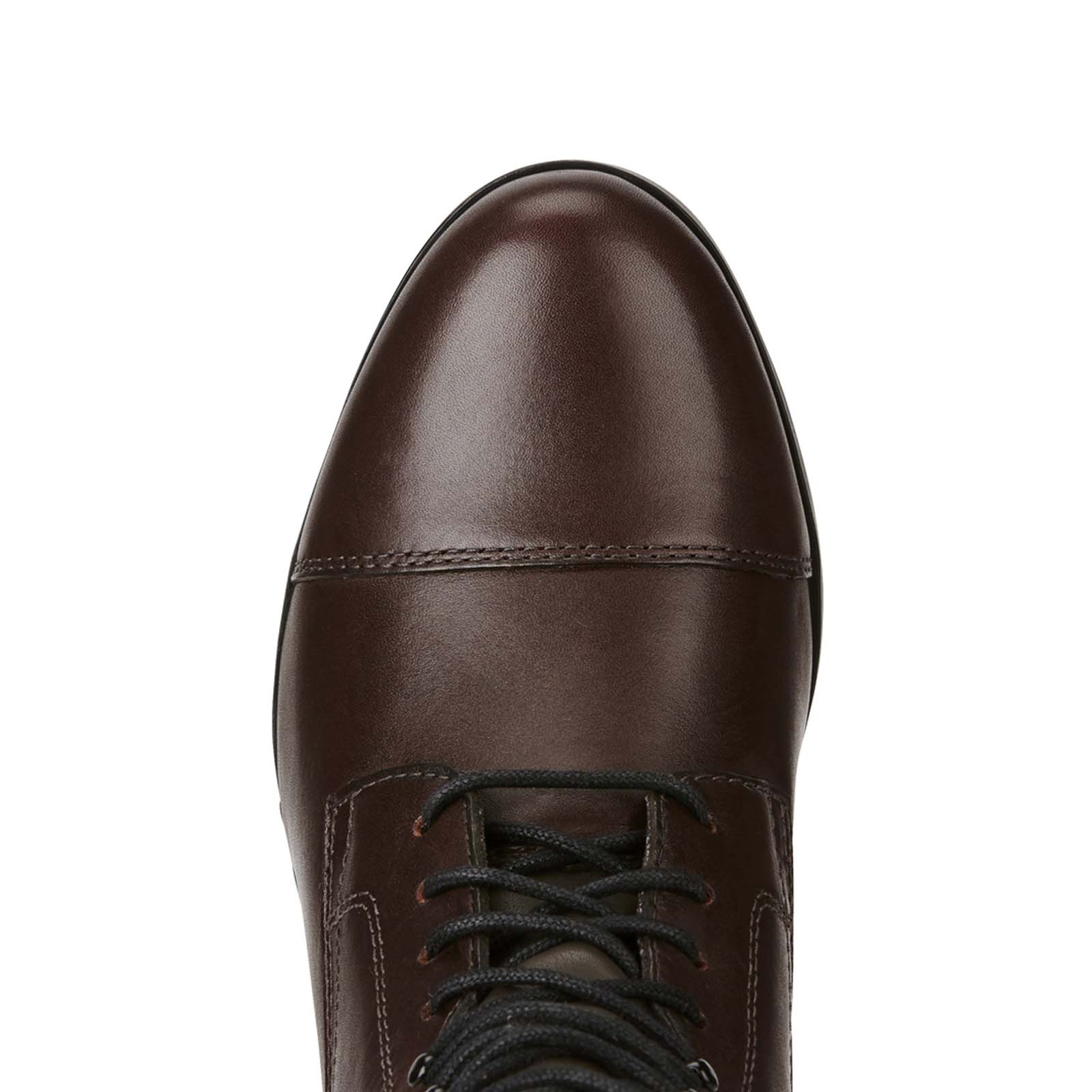 Ariat Heritage IV Dames paddock boots