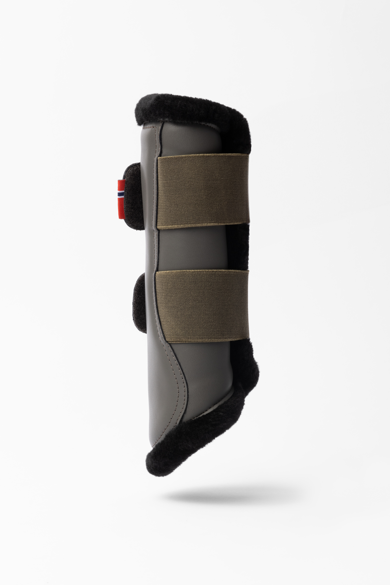 B Vertigo Wellington beenbeschermers