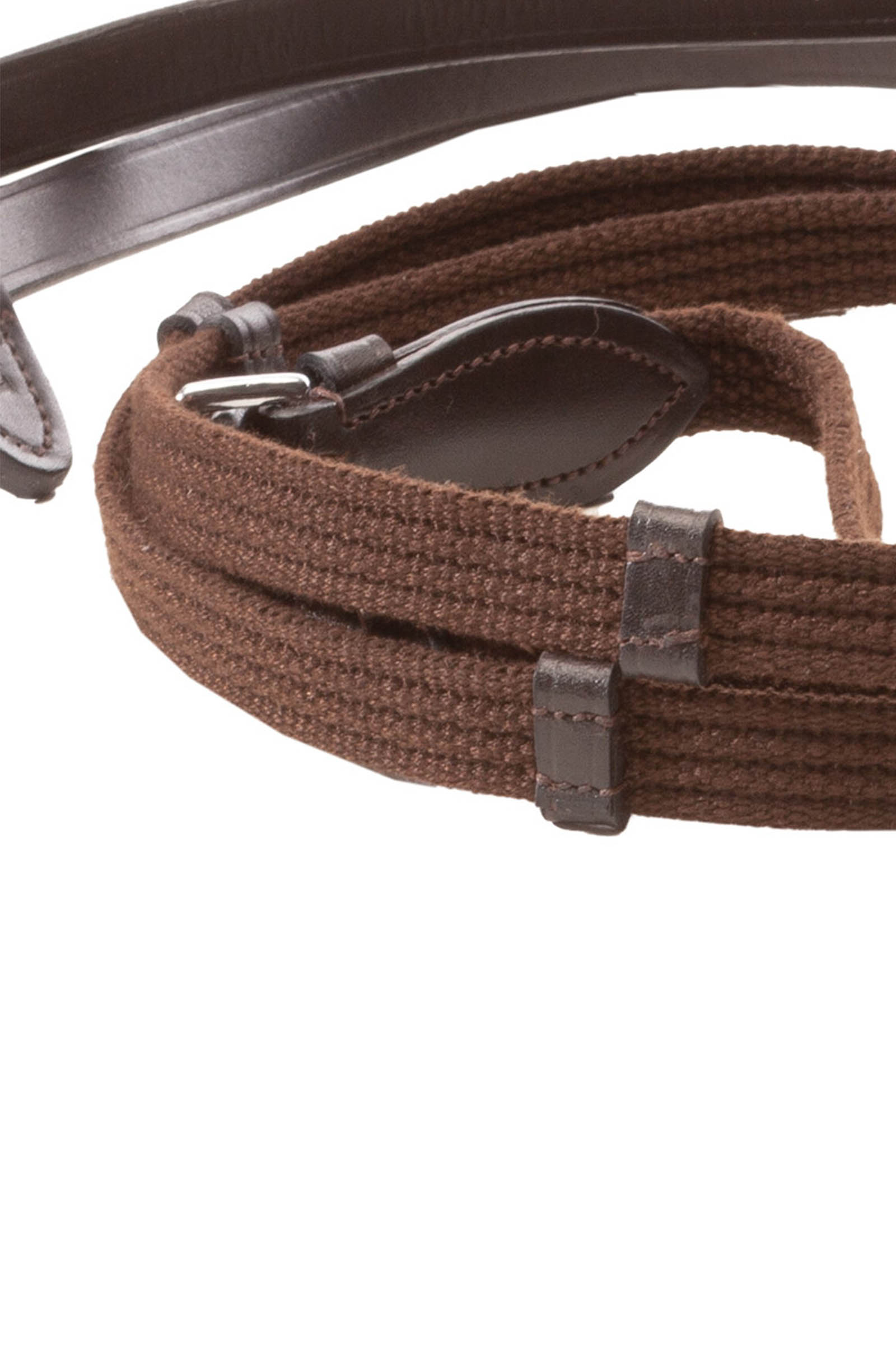 Kavalkade Webteugels Klassiek