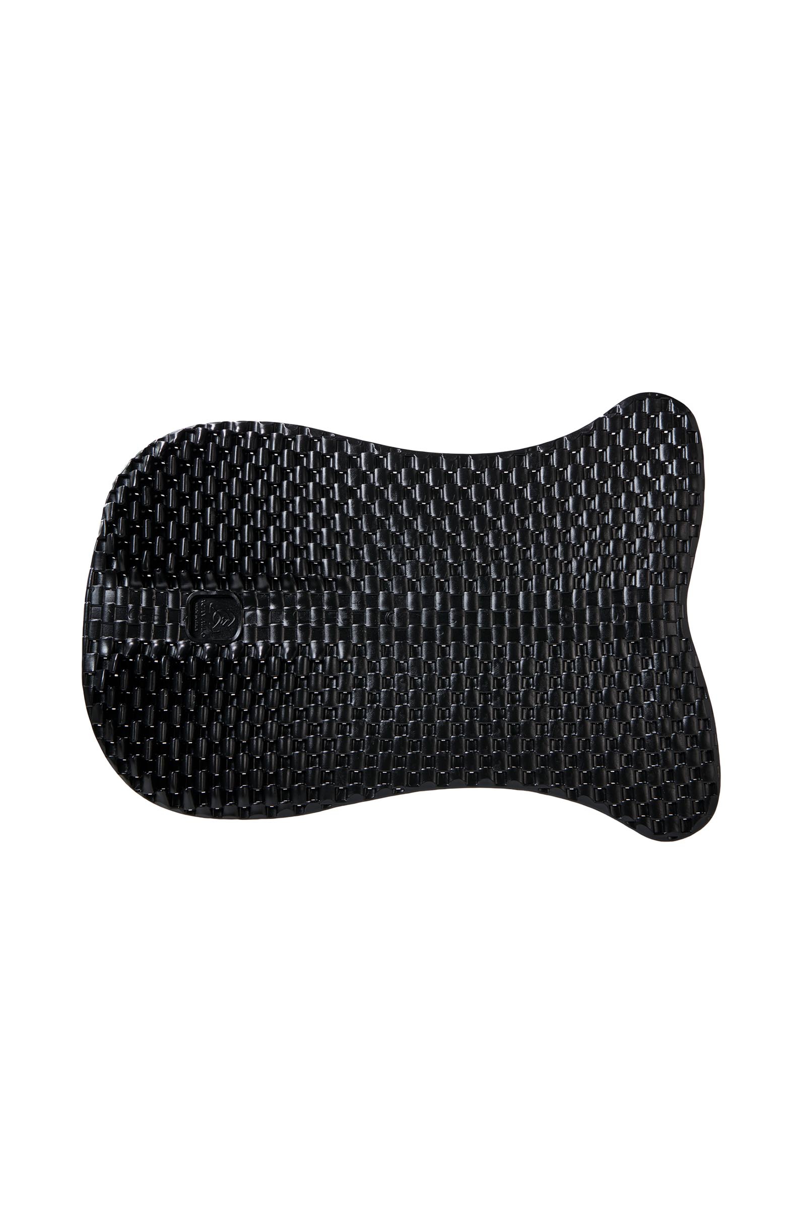 Acavallo Respira Air Release Soft Gel Pad met Achterverhoging  
