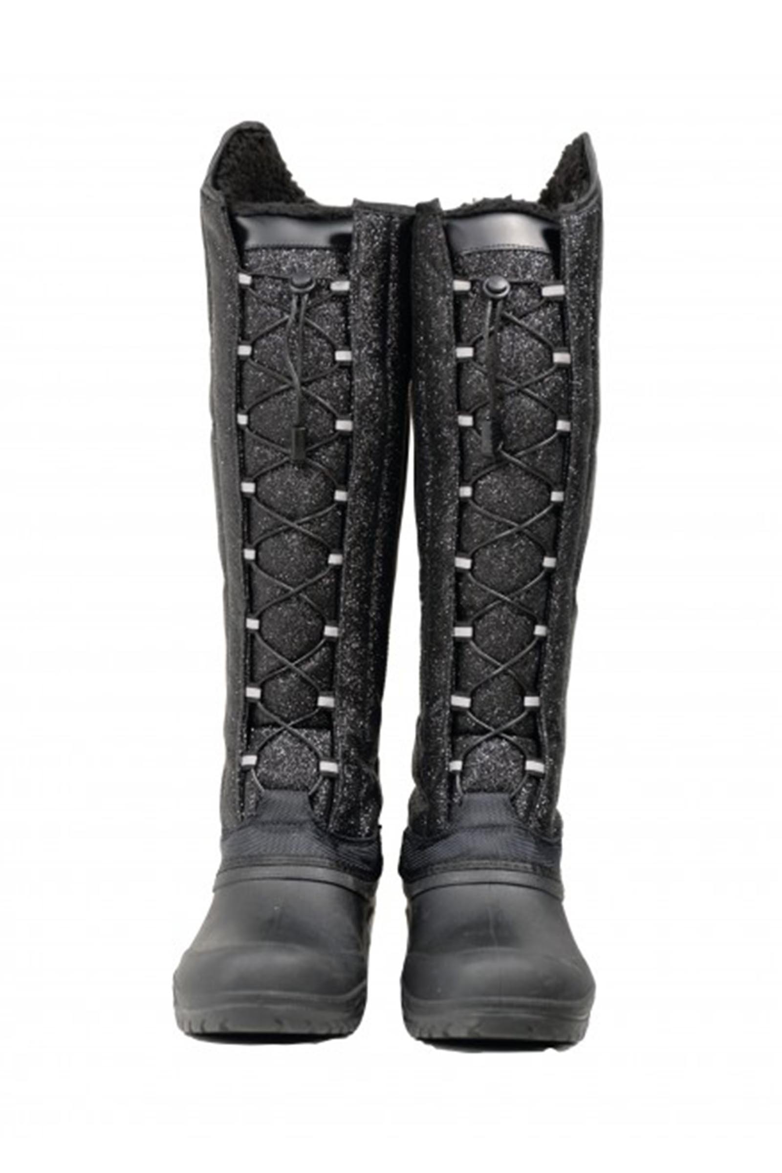 Crosslander&reg; Saas-Fee thermo rijlaarzen