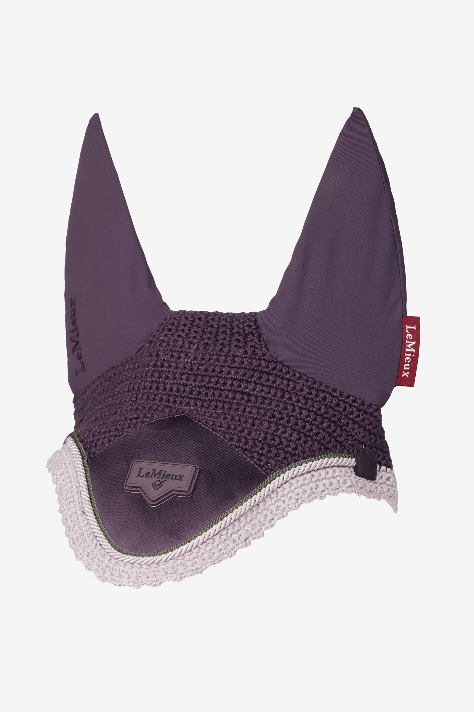Juniper LeMieux Loire vliegenmuts