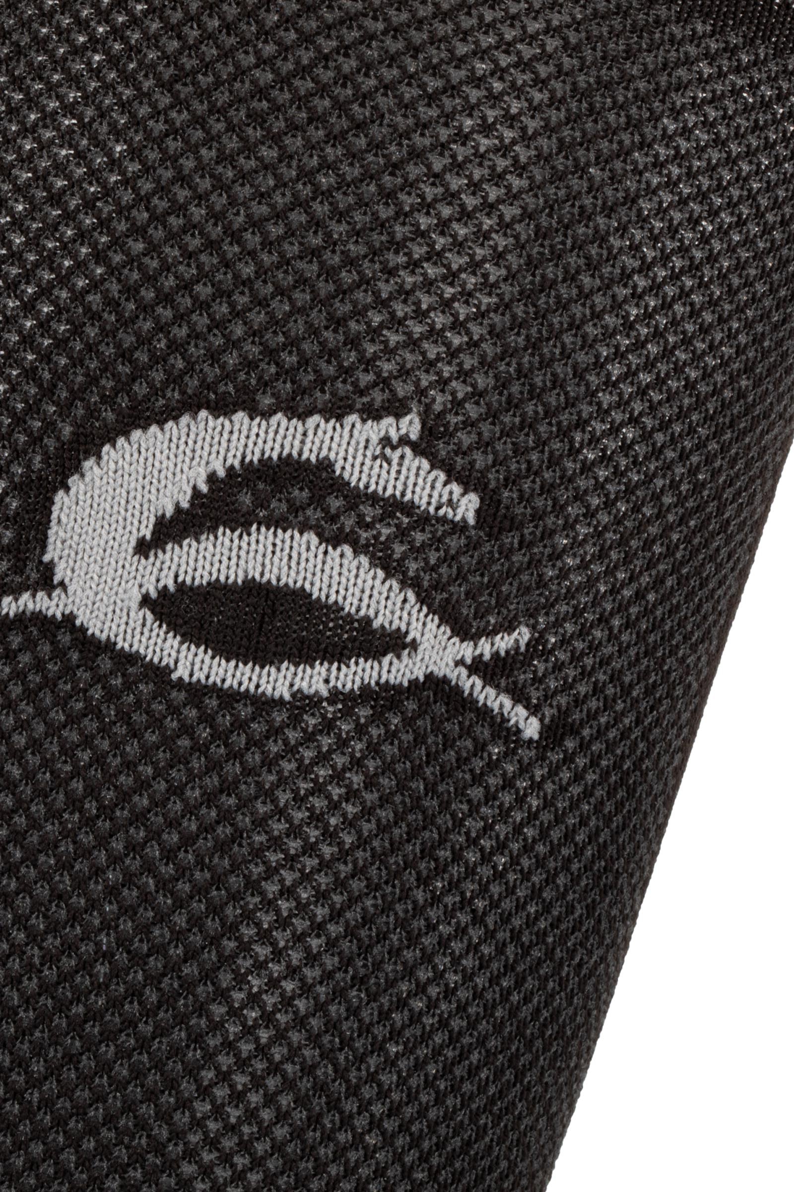 Acavallo Naadloze Deocell Sokken  