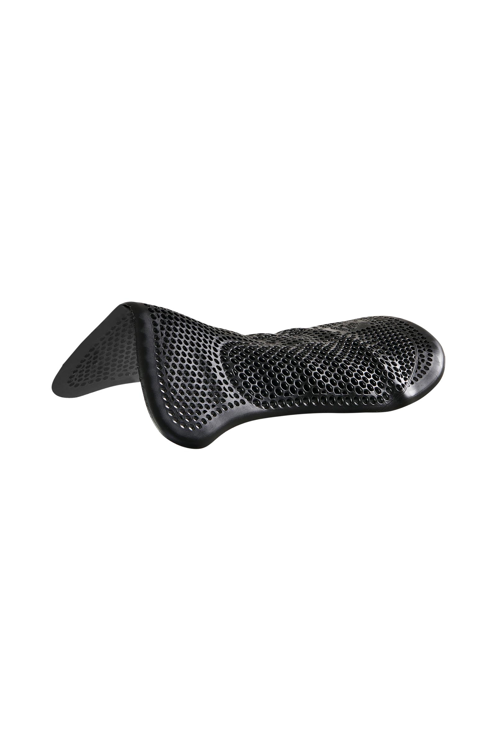 Acavallo Gel Pad Antislip Classic Middenverhoger