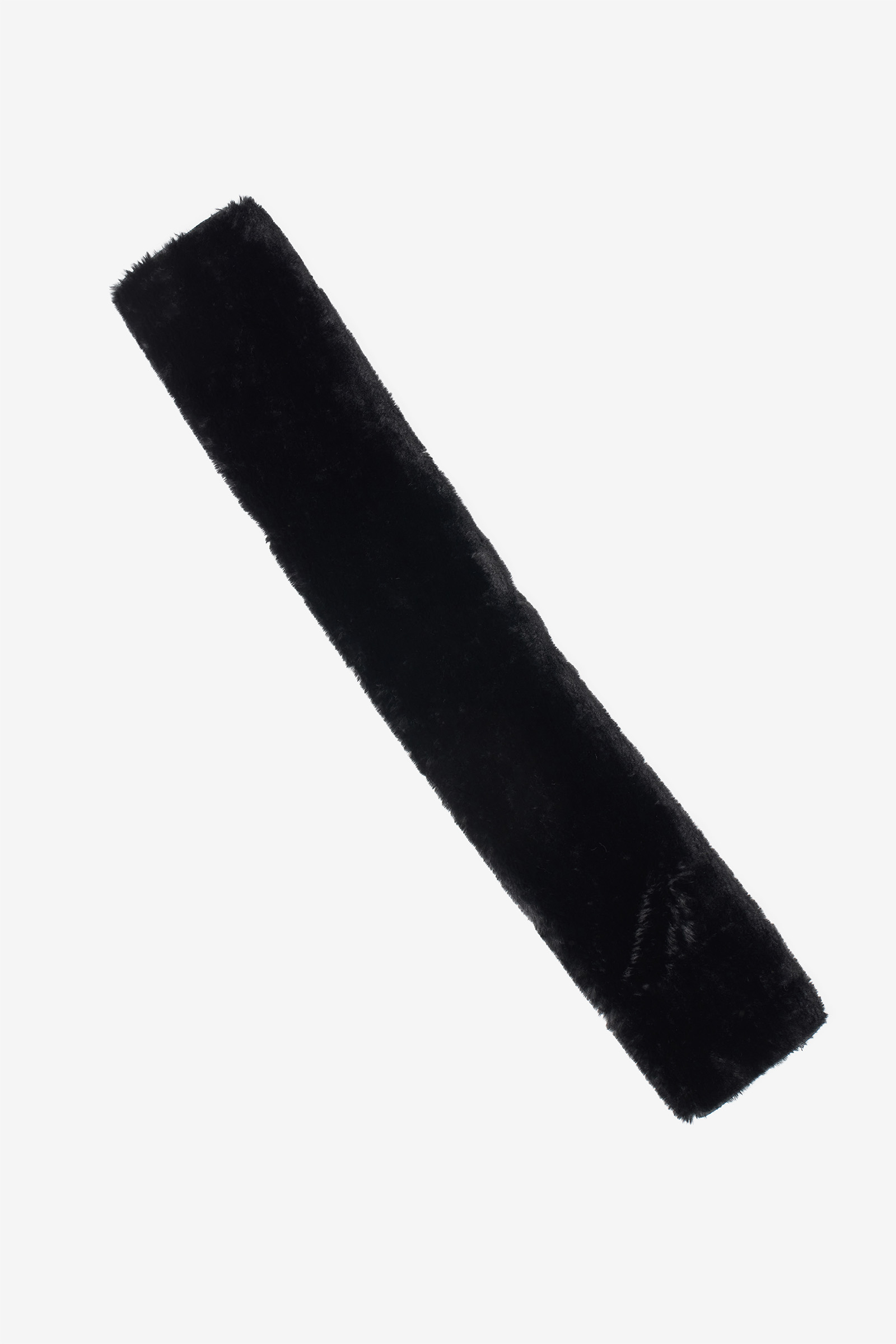 LeMieux Simuwool GP singelhoes