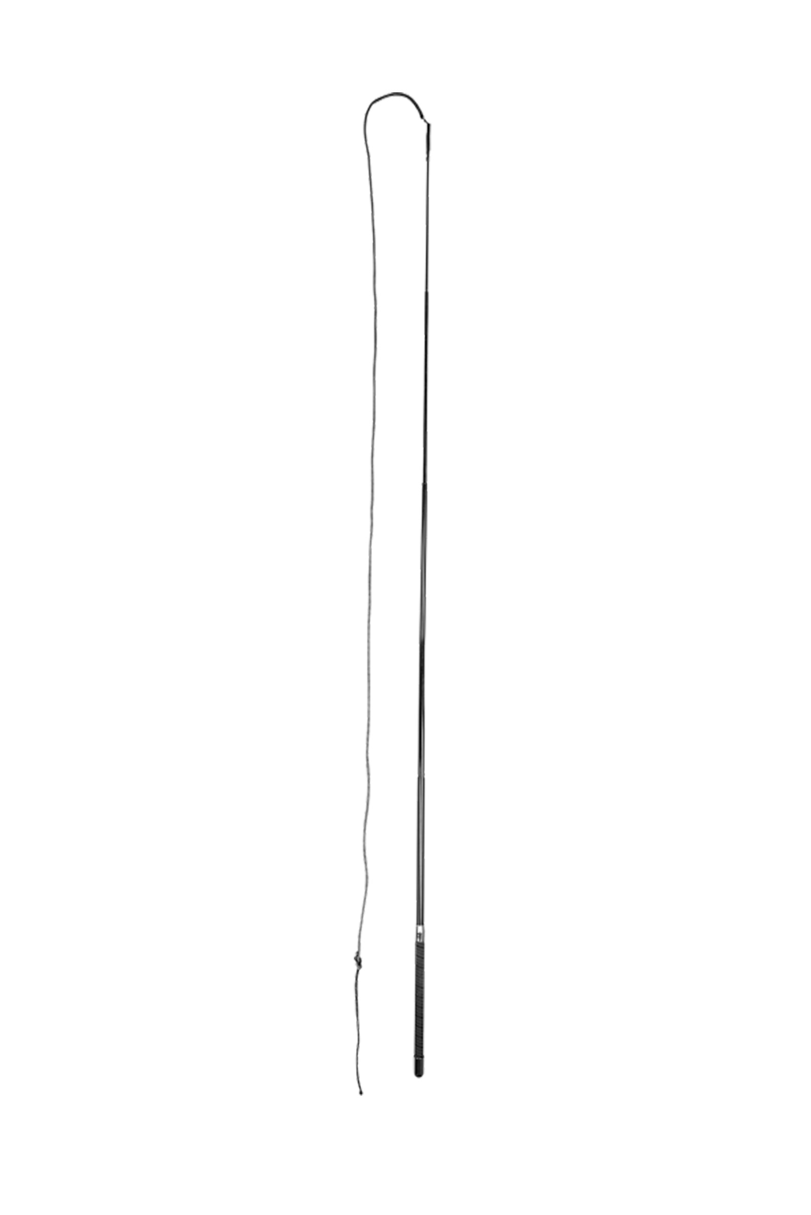 Longeerzweep Superlight van Waldhausen