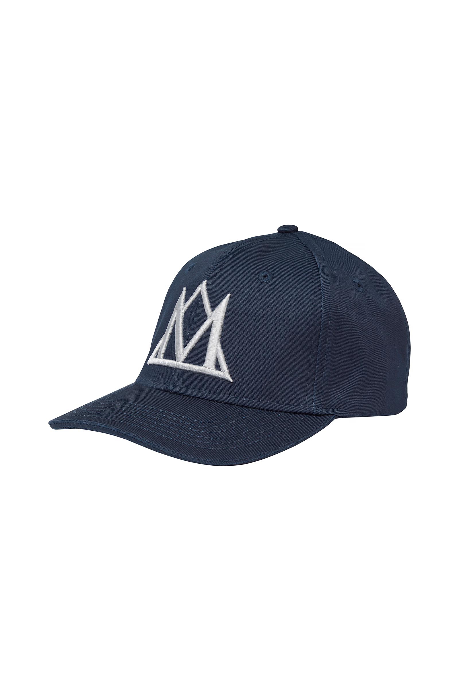 Mountain Horse Team pet