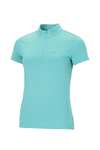 Schockem&ouml;hle Sports Poppy 2.6 Style dames trainingsshirt