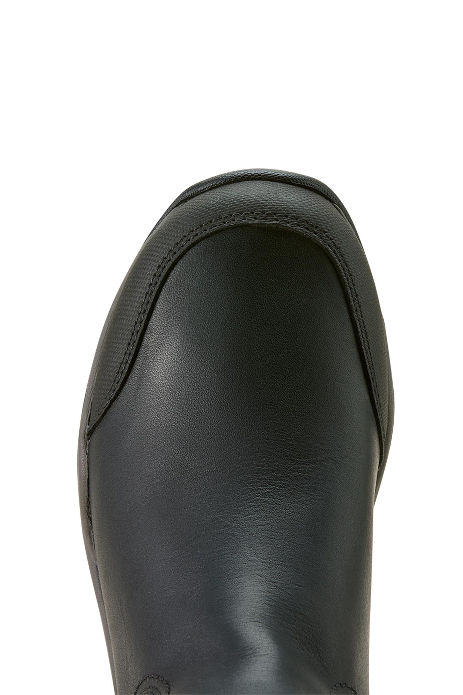 Ariat Telluride H2O dames hoge laarzen