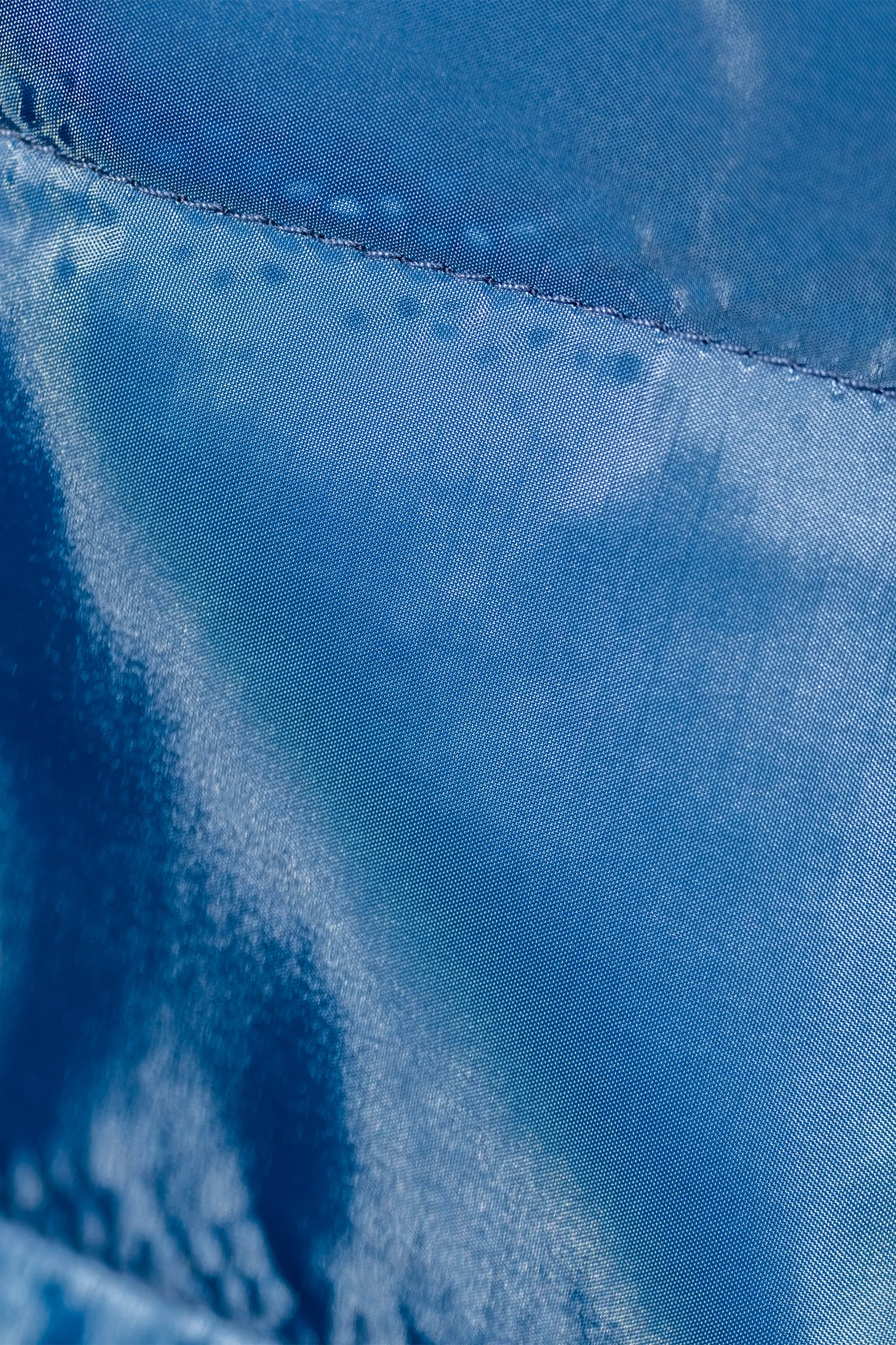 Horseware Ionic Therapy onderdeken 200 g