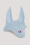 Tommy Hilfiger Equestrian Lexington vliegenmuts
