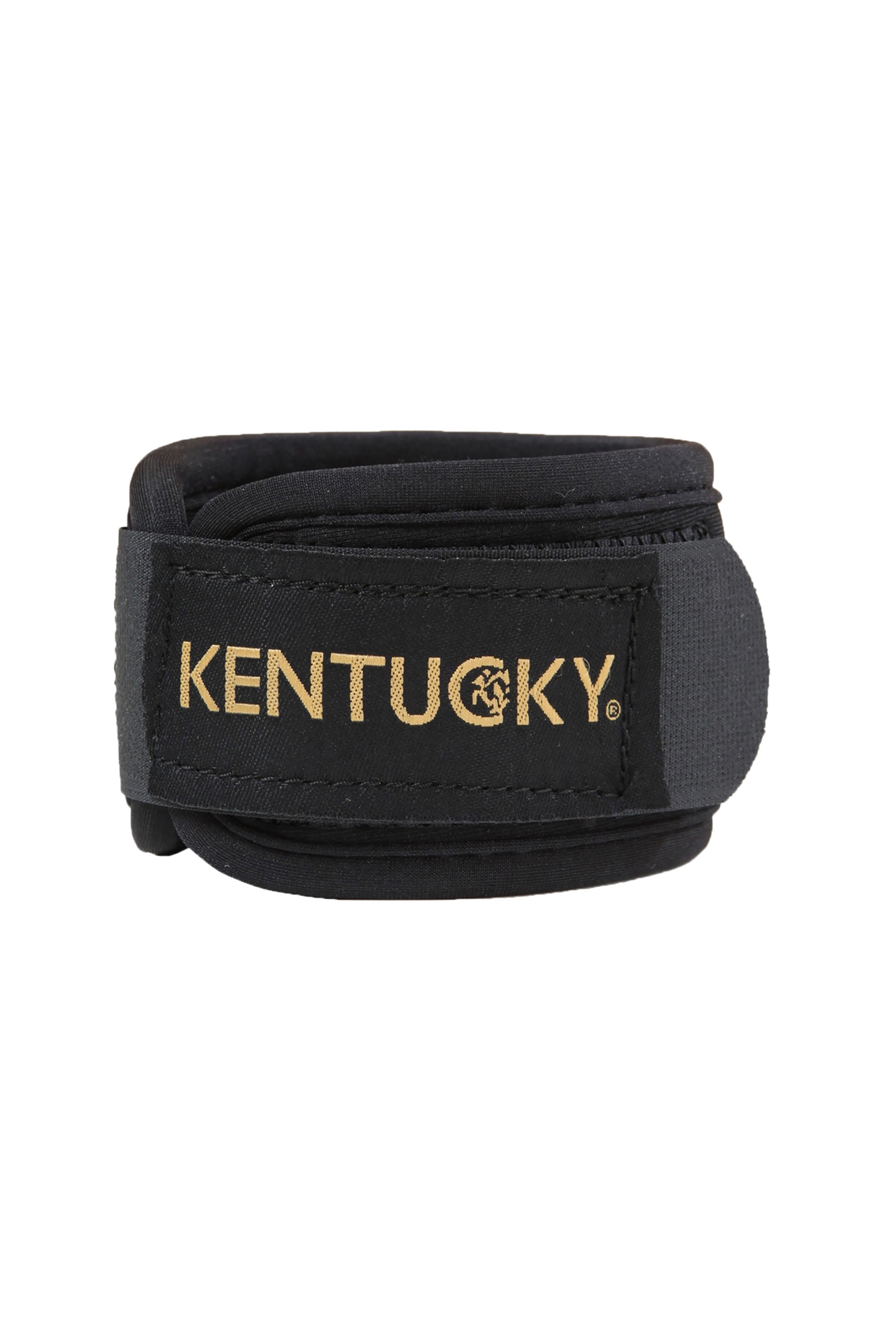 Kentucky Horsewear Kootbeschermers