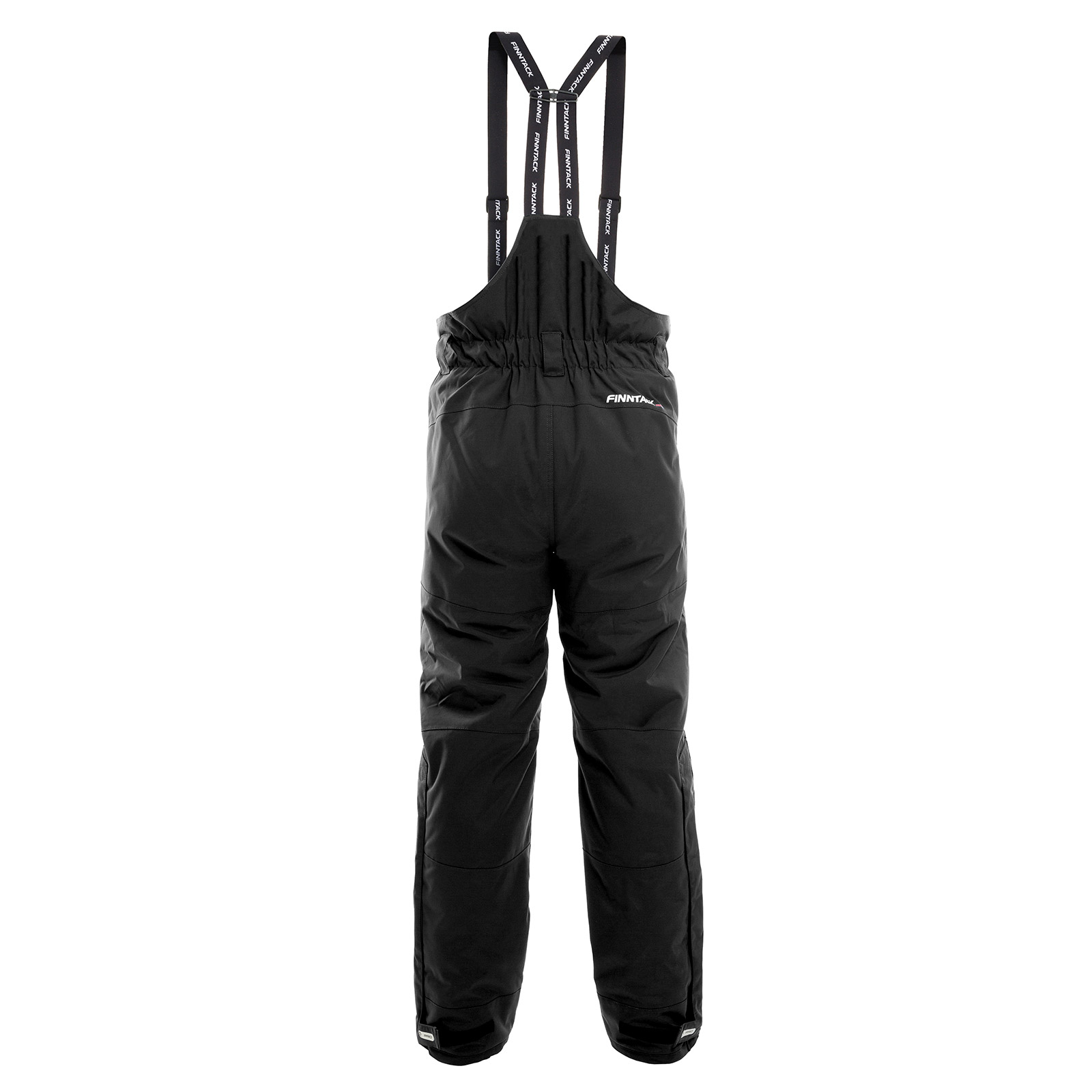 Finntack Pro Alaska Winter Trousers for Women