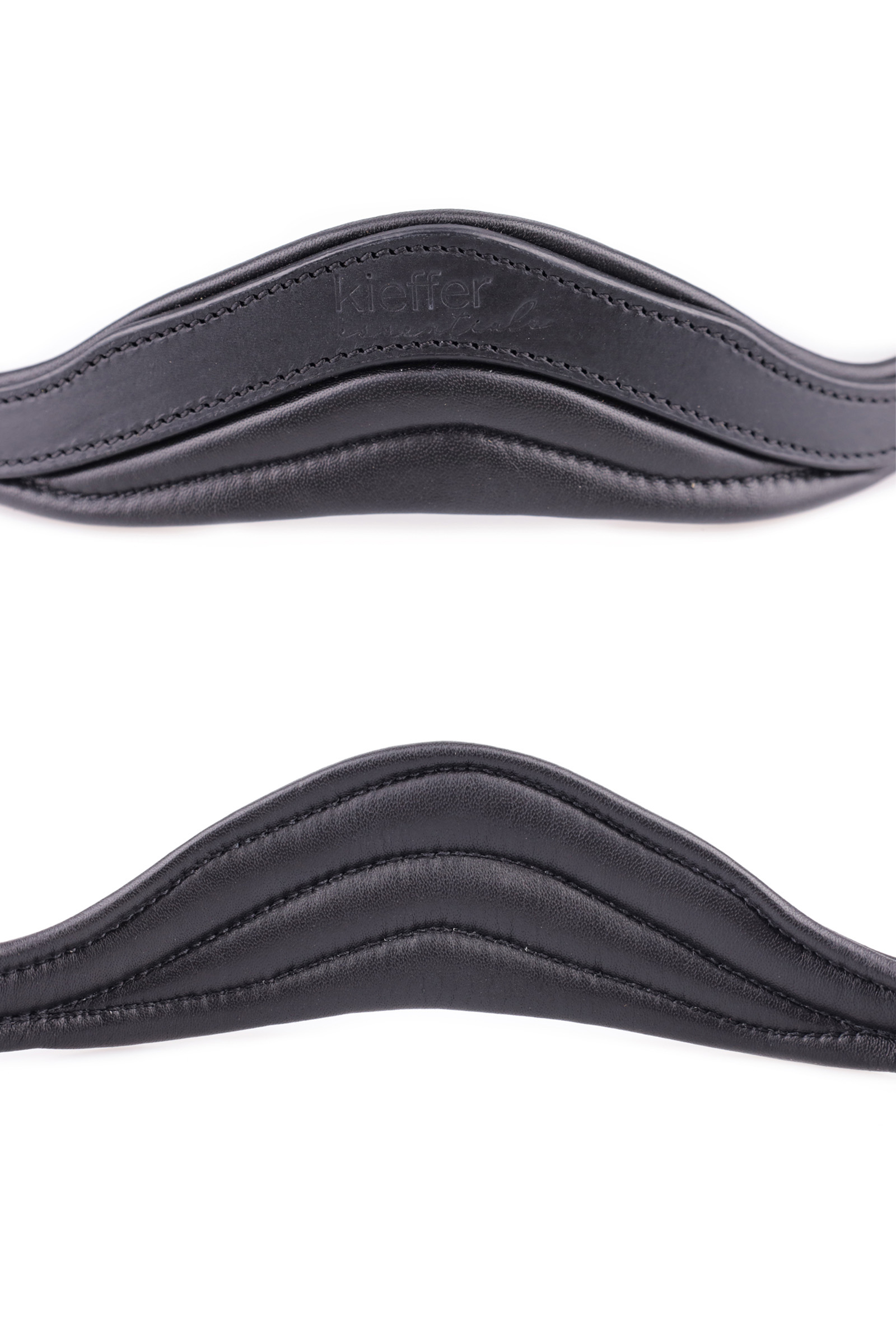 Kieffer Essentials Xia trenshoofdstel