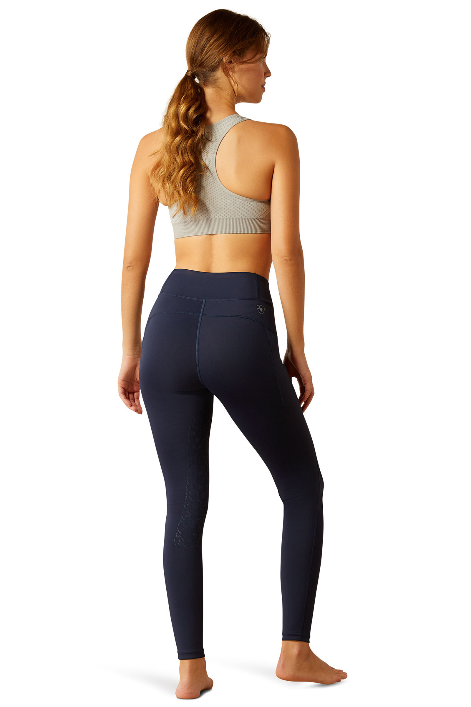 Ariat Avail 2.0 Kniestuk rijbroeken