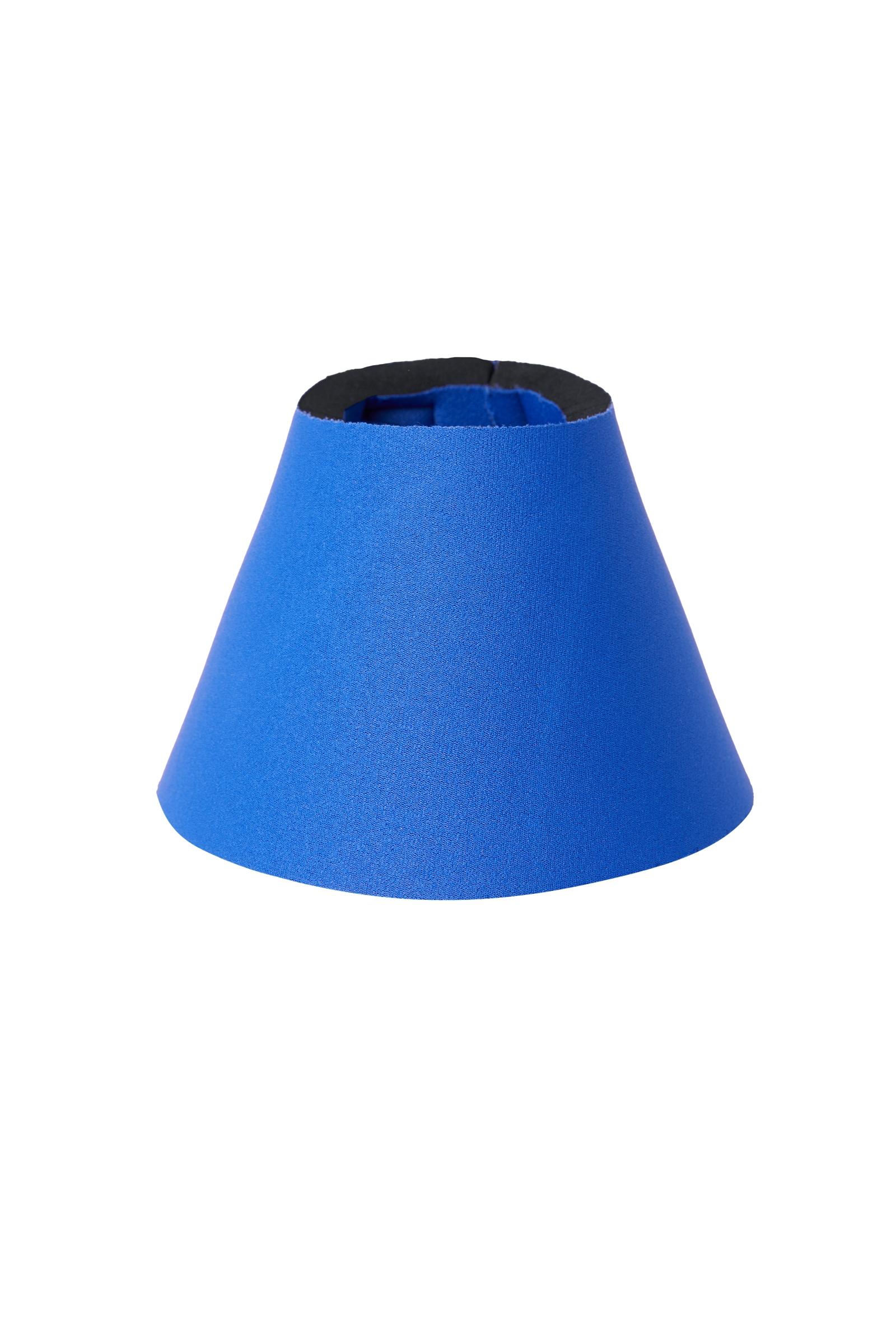 Horze ProBell Springschoenen