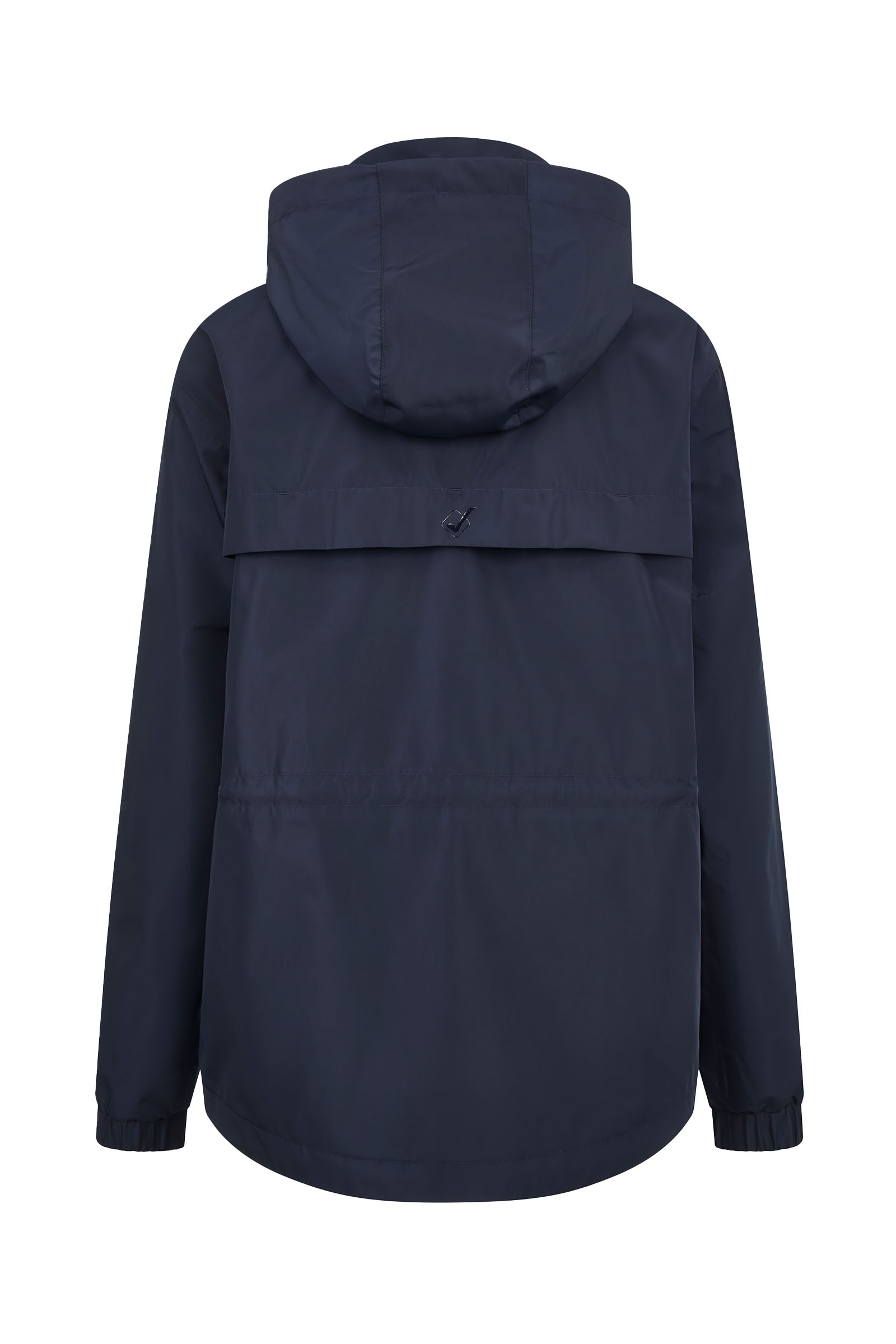 LeMieux Young Rider Dolcie waterdichte jas