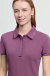 LeMieux Pixie dames poloshirt