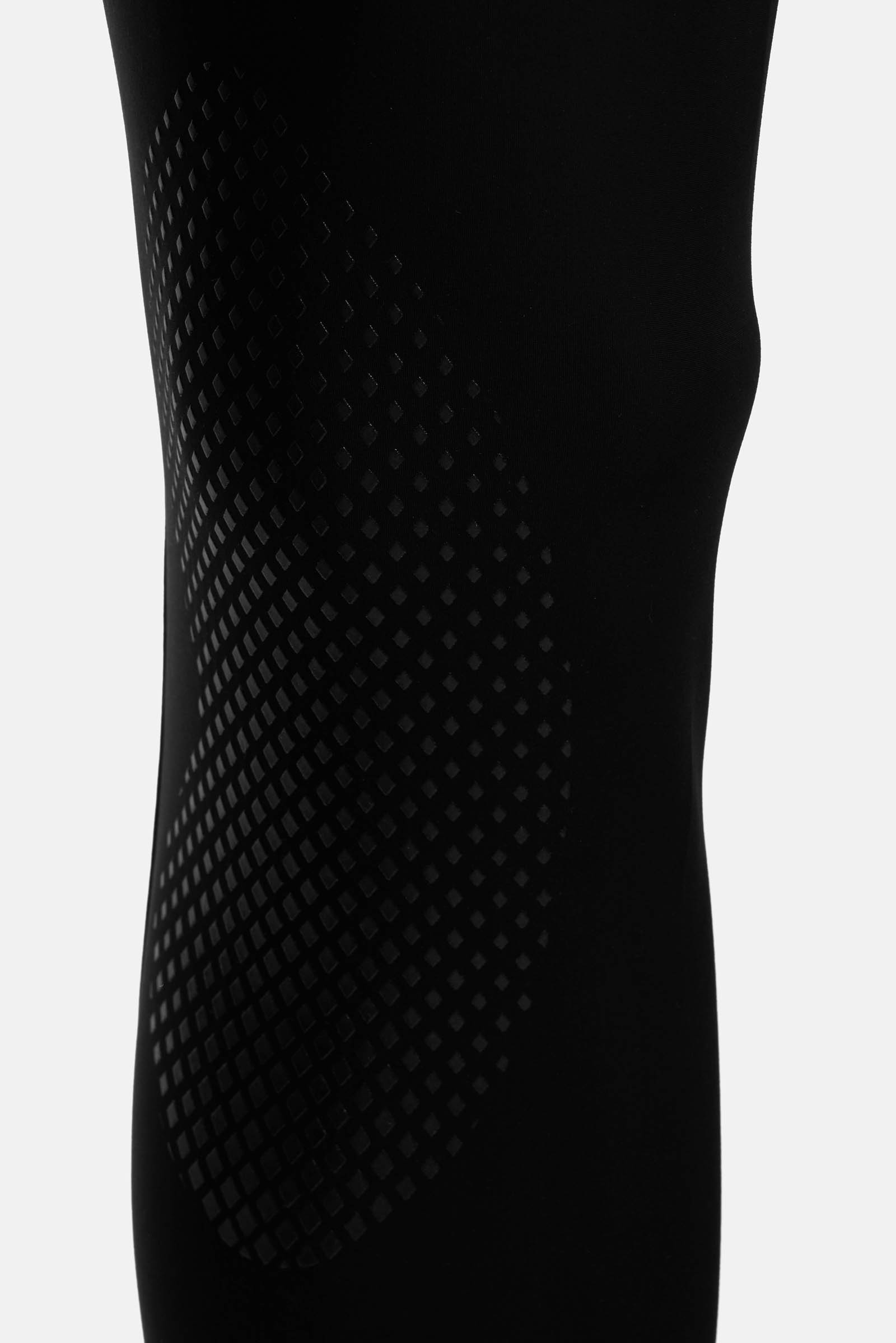 Horze Grand Prix Pro rijbroek heren kneegrip