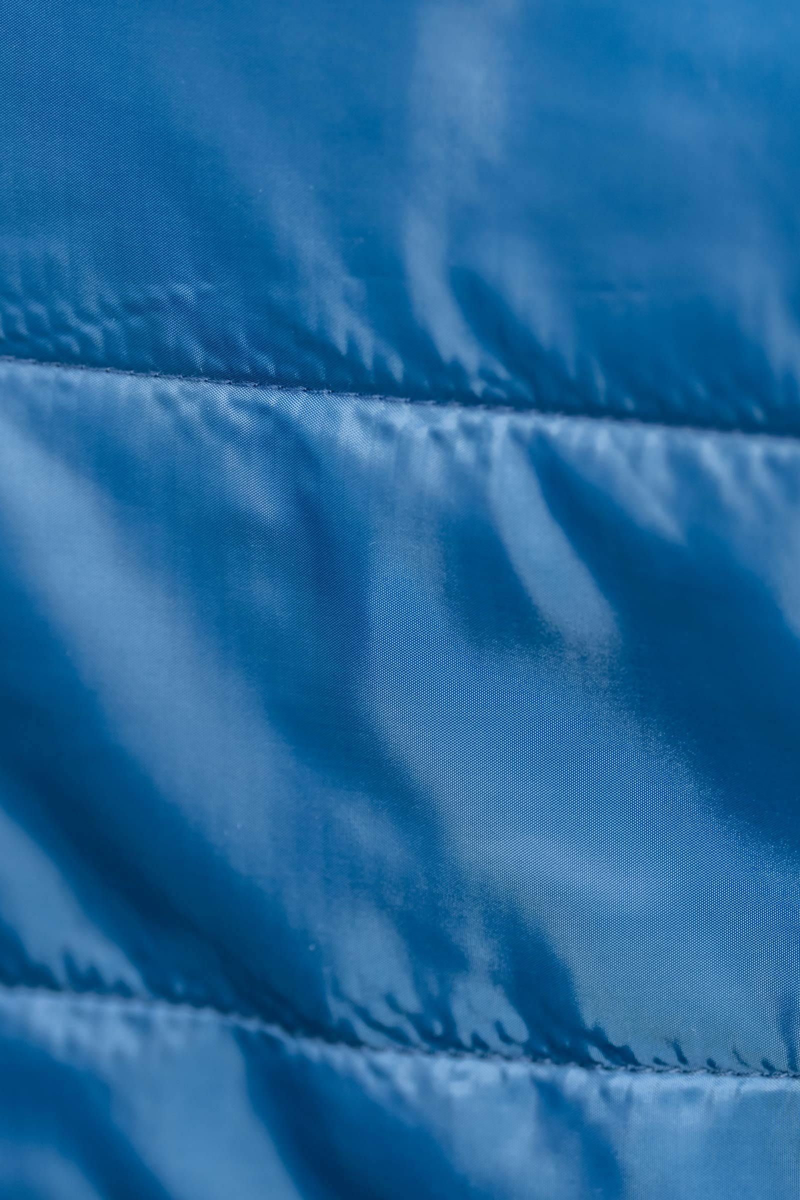 Horseware Ionic Therapy Liner 50g