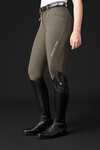 Mountain Horse Marilyn Flex dames rijbroek met volledige grip