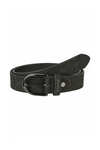 Pikeur Selection riem