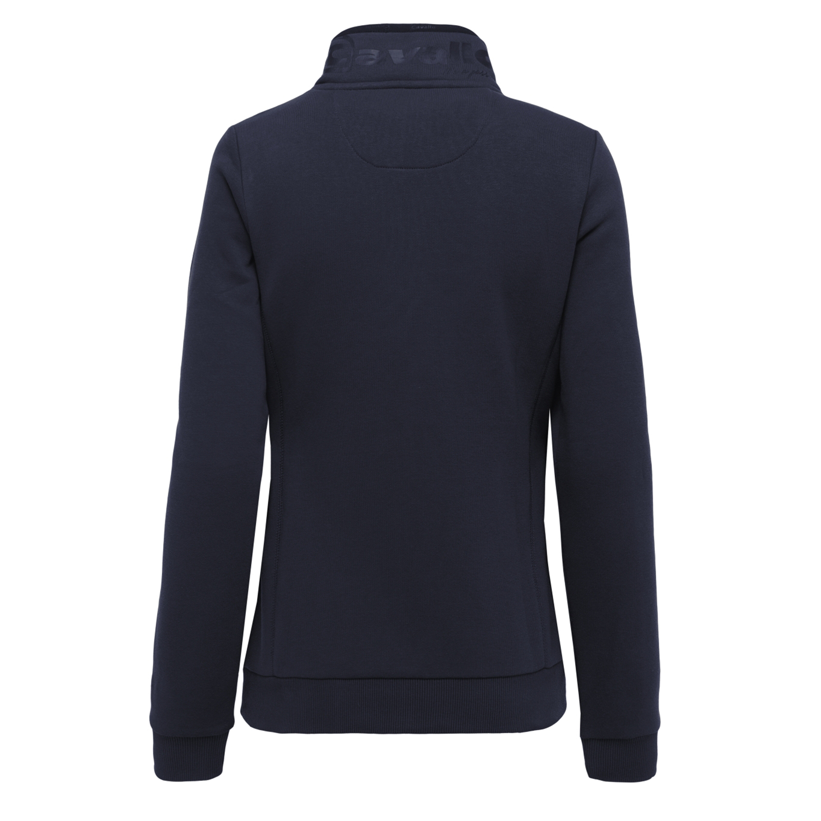 Cavallo CavalThula Sweatshirt Jas, dames
