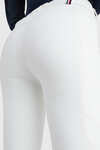Tommy Hilfiger Equestrian Pro Full Grip rijbroek voor dames