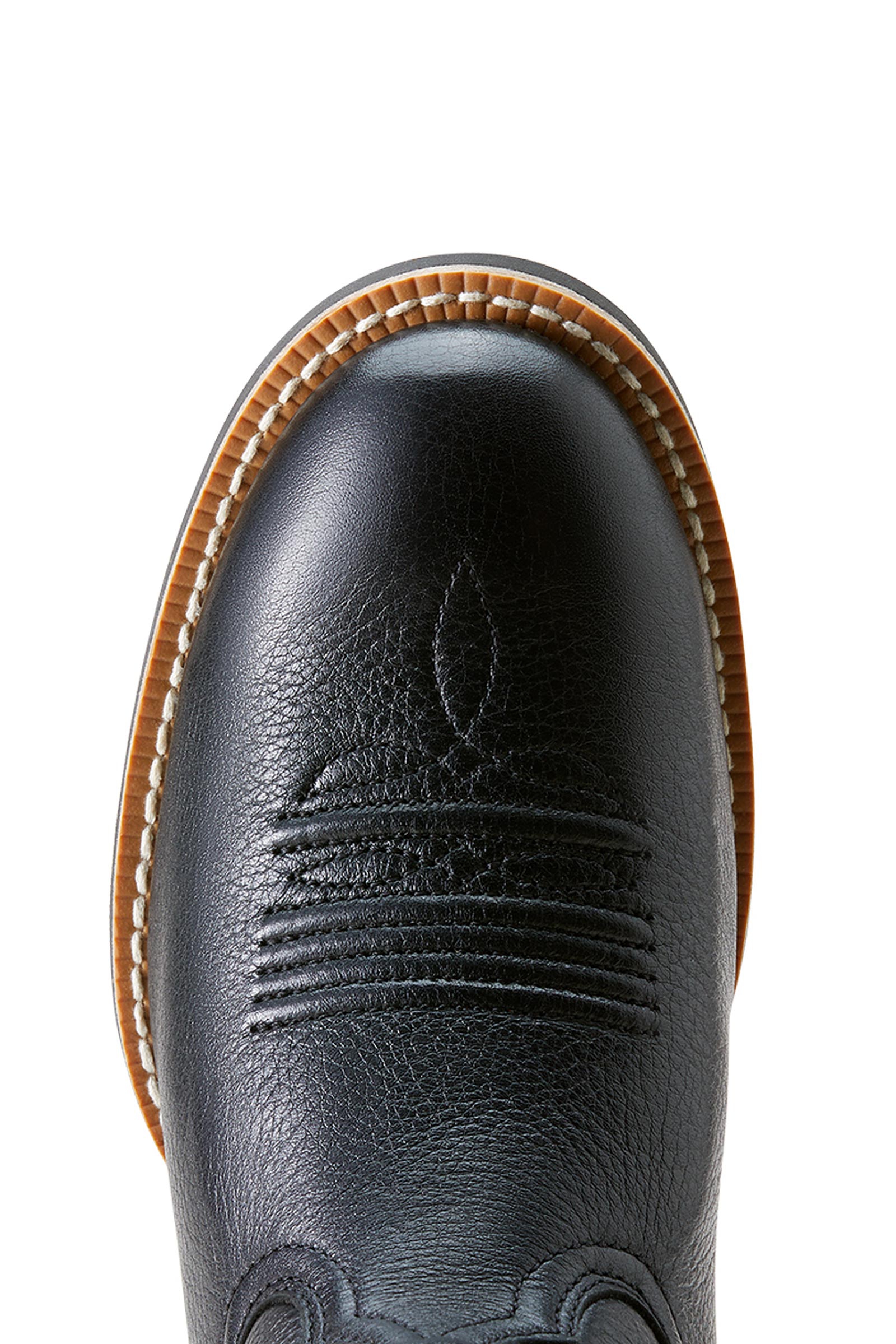 Ariat Ranahan dames-westernlaarzen