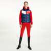 Tommy Hilfiger Equestrian Re-Down Bodywarmer, dames
