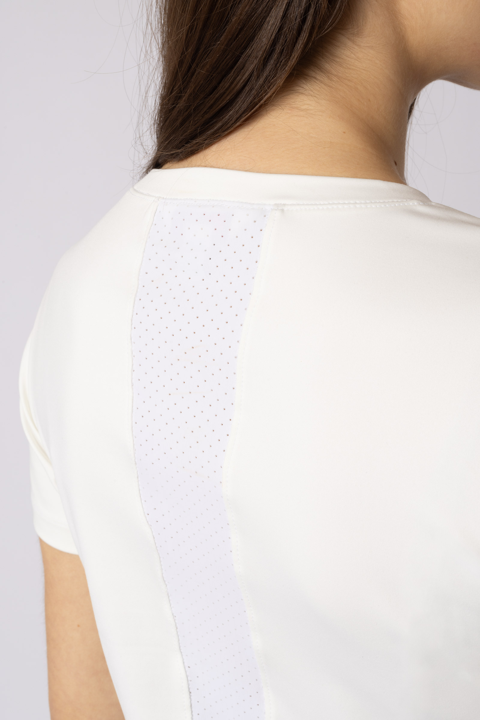 Horze Asa Functioneel T-shirt, dames