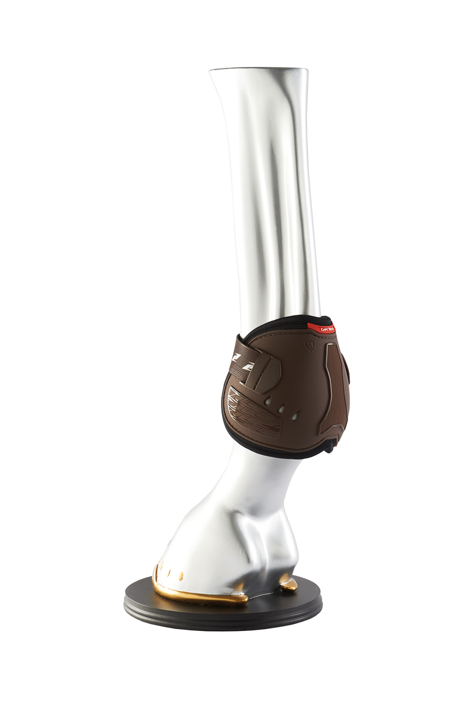 Zandona Carbon Air Equi-Lifter kogelbeschermers