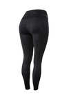 B Vertigo Caitlin rijlegging met fullseat zitvlak en hoge taille, dames