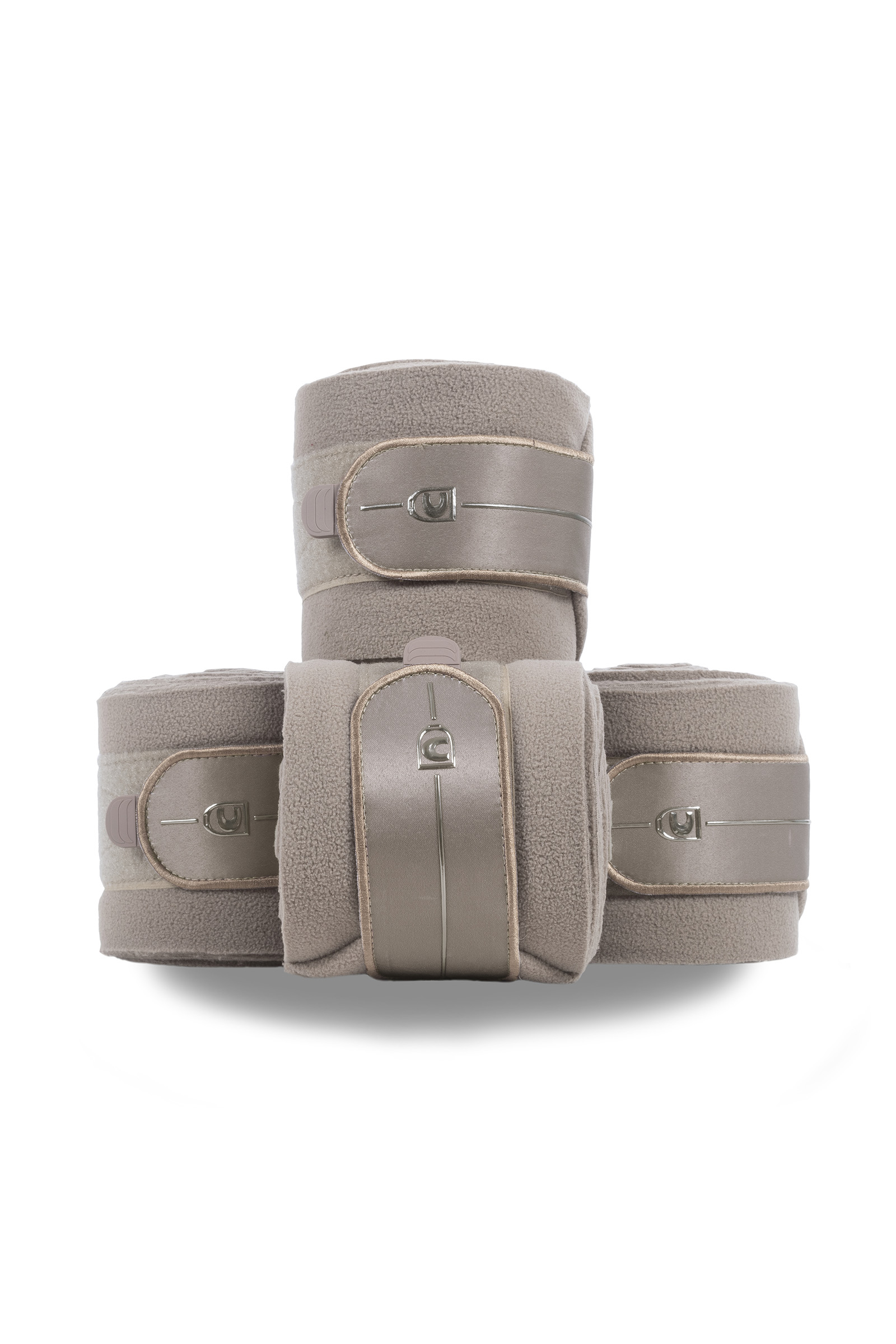 warm sand Cavallo CavalJola-verbanden