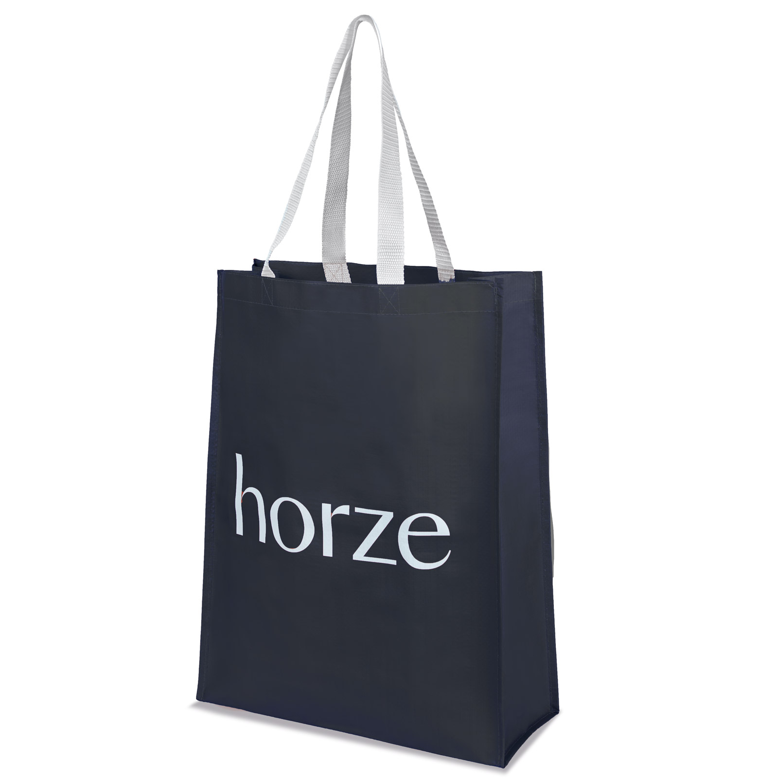 Horze Kleine Shopper Bag