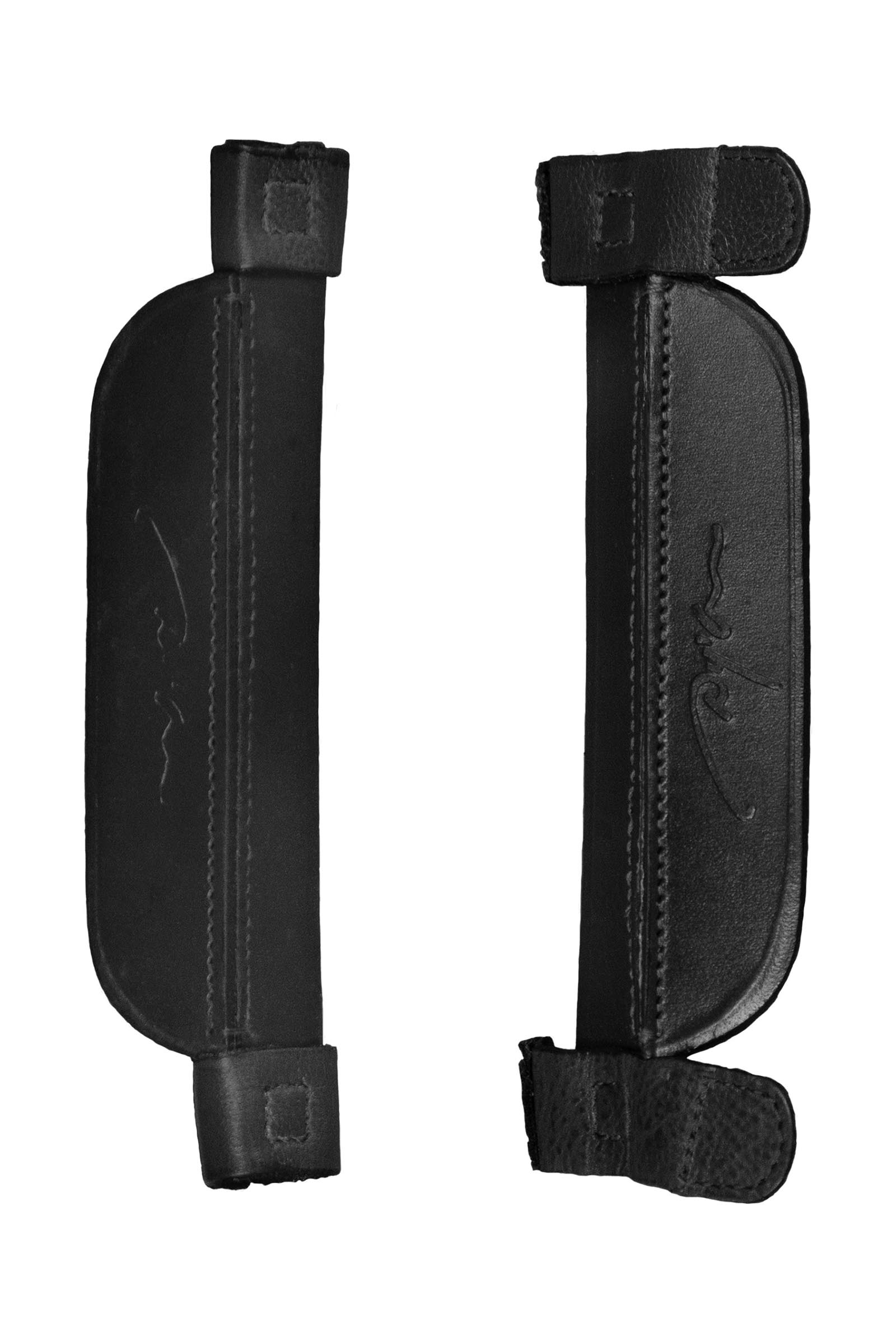 Black Dy'on Working mini oogkleppen