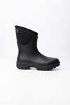 Horze Morgan Middelhoog neopreen stalboots
