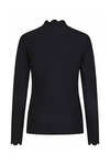 Pikeur Selection dames ribshirt