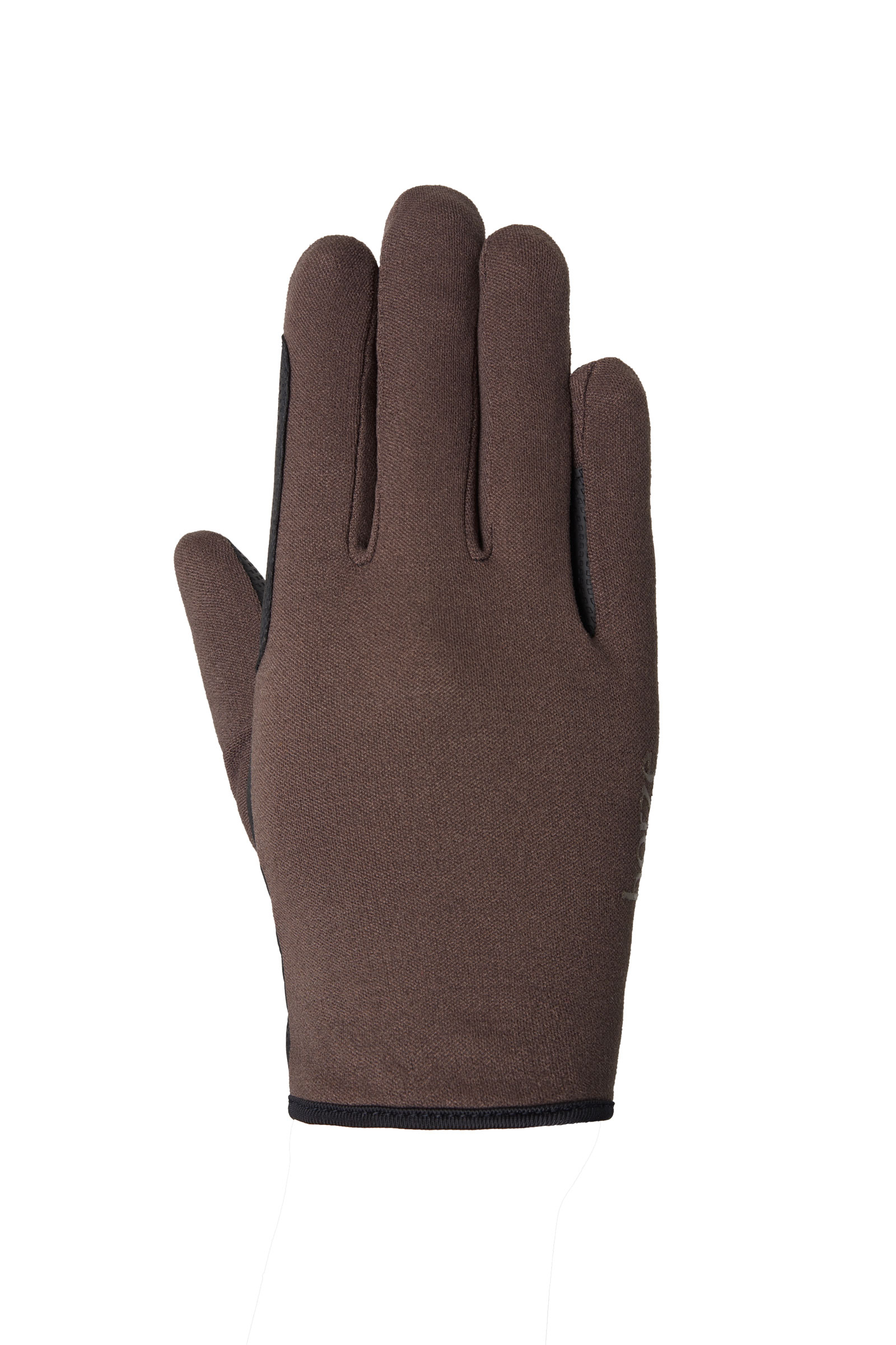 Horze Nascha zomer rijhandschoenen, kids