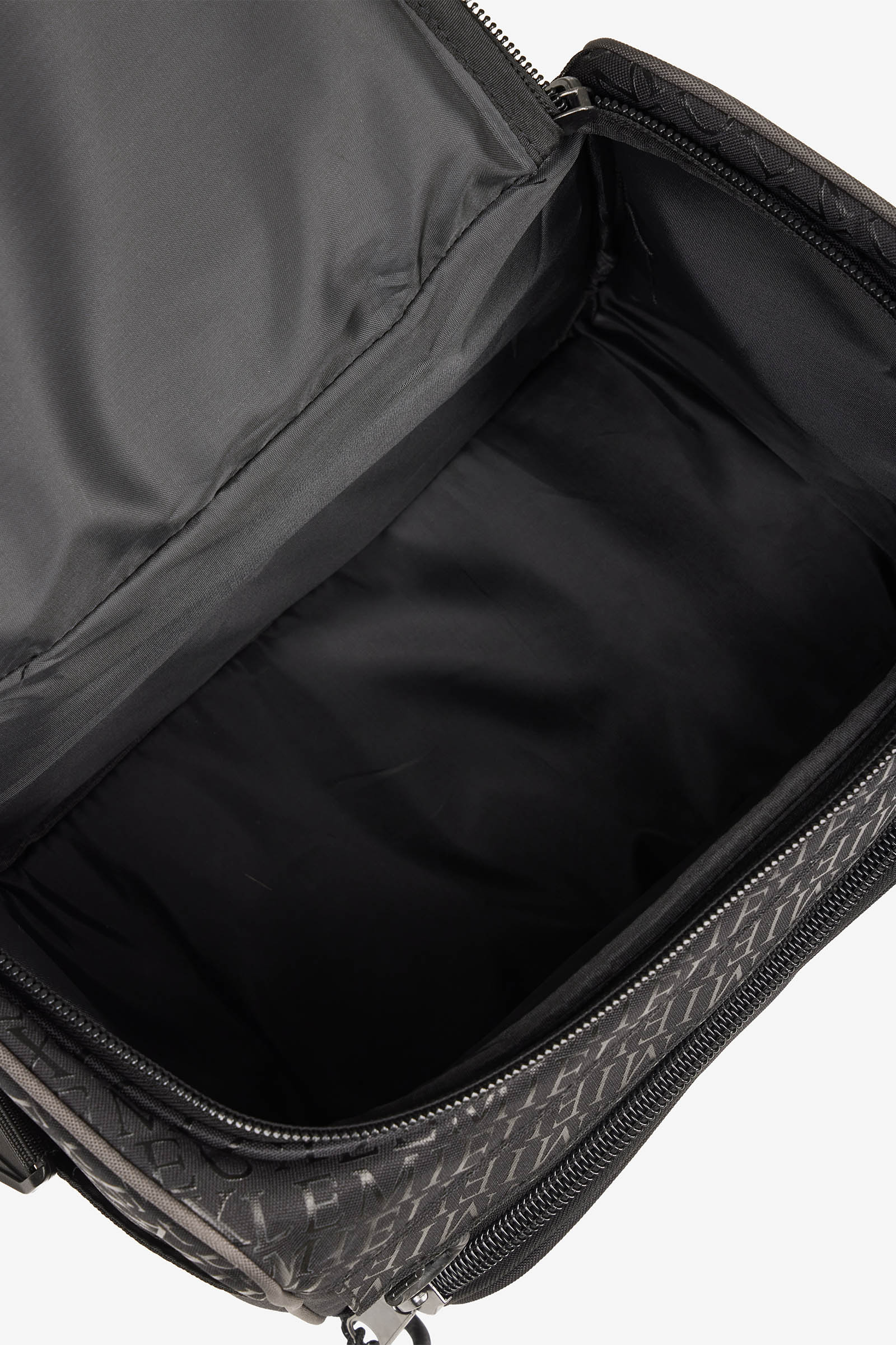 LeMieux Elite ProKit Lite Poetstas