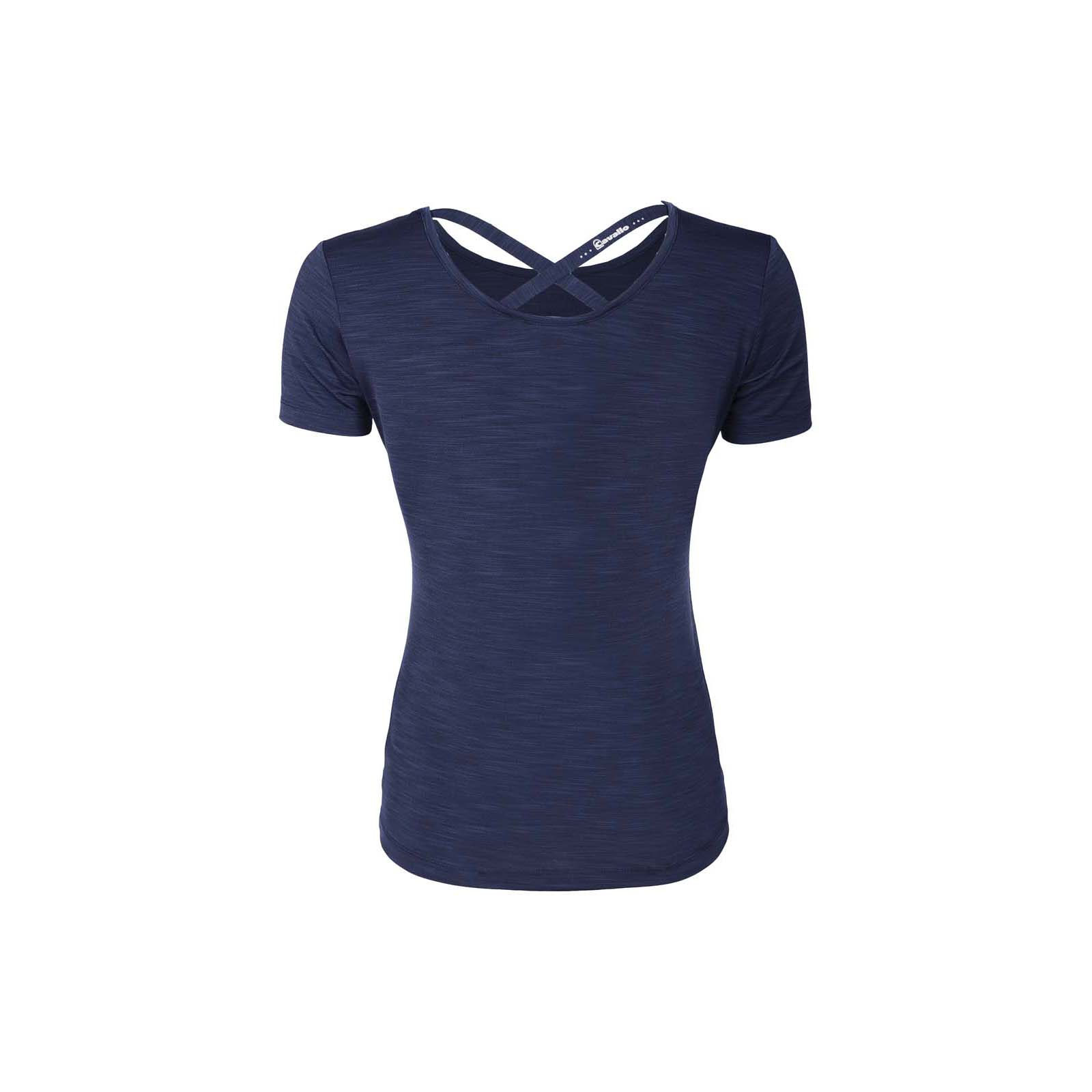 Cavallo Dulce dames T-shirt