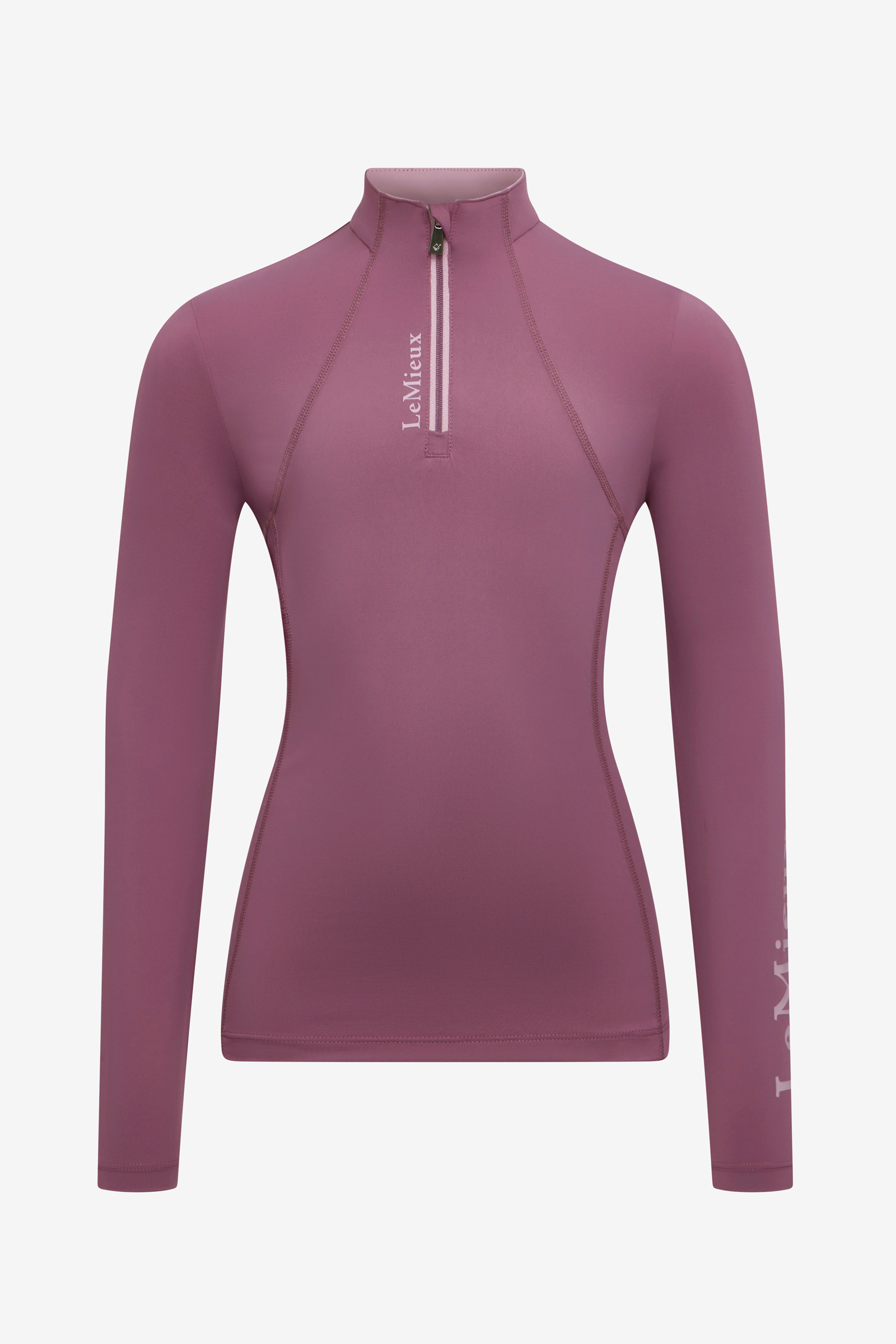 LeMieux Young Rider Classique kinder baselayer