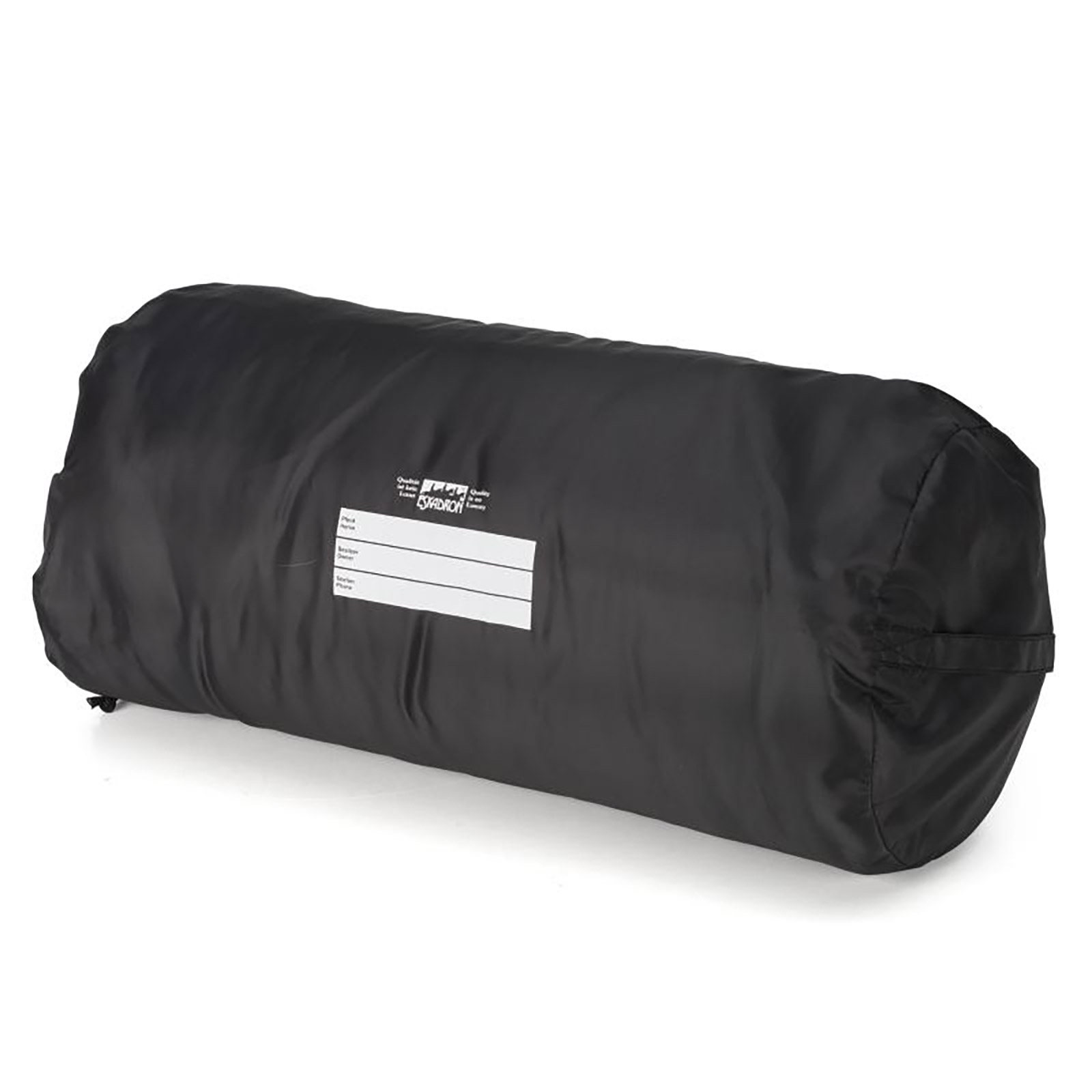 Eskadron Onderbandage KATOEN