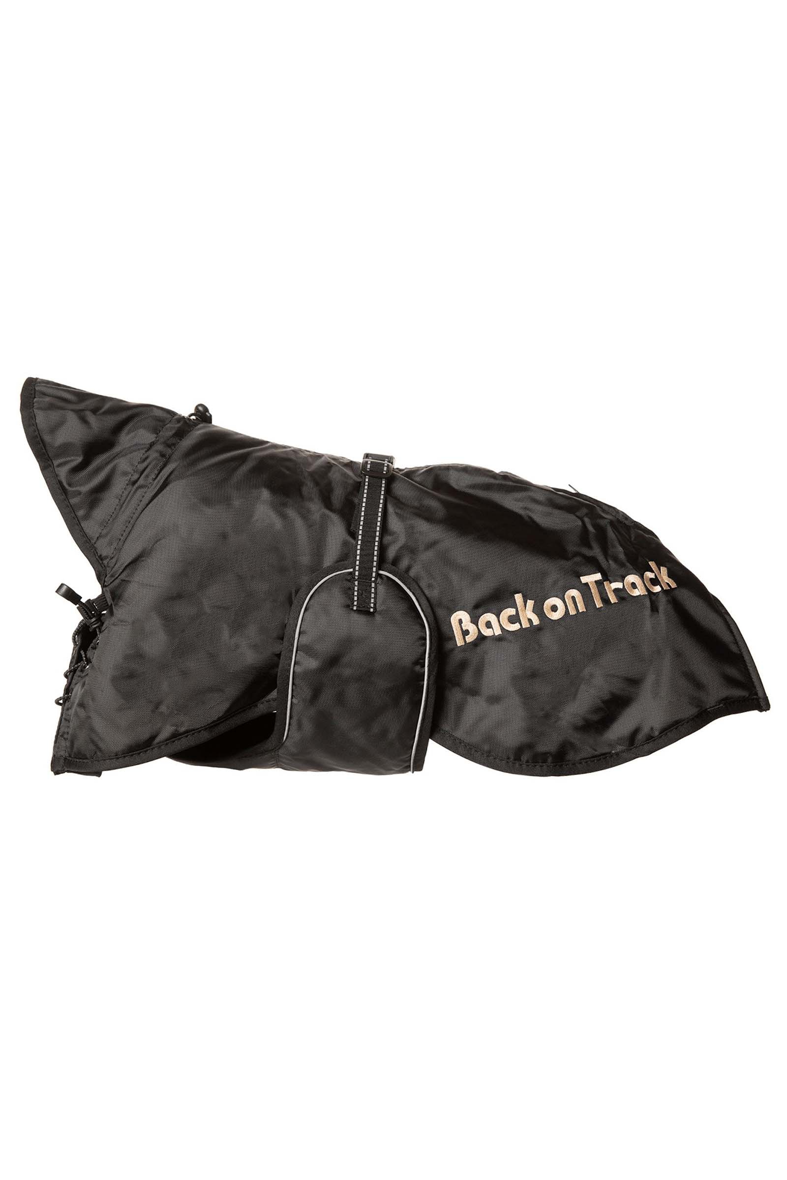 Back on Track Hondendeken (size 21-40)