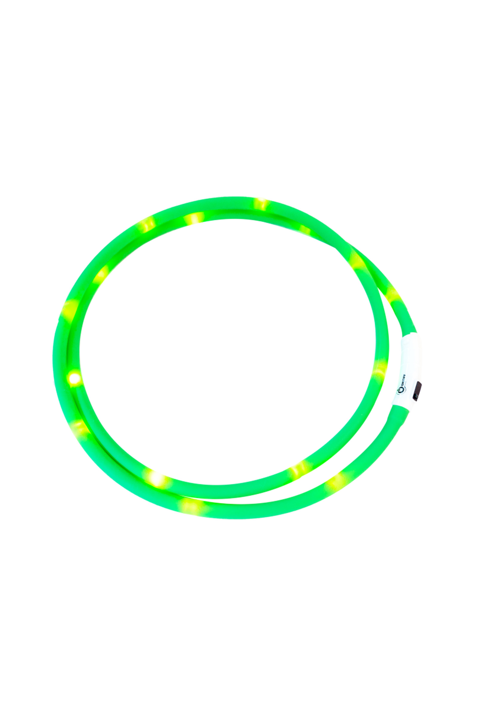 Waldhausen ELT LED-halsband voor paard