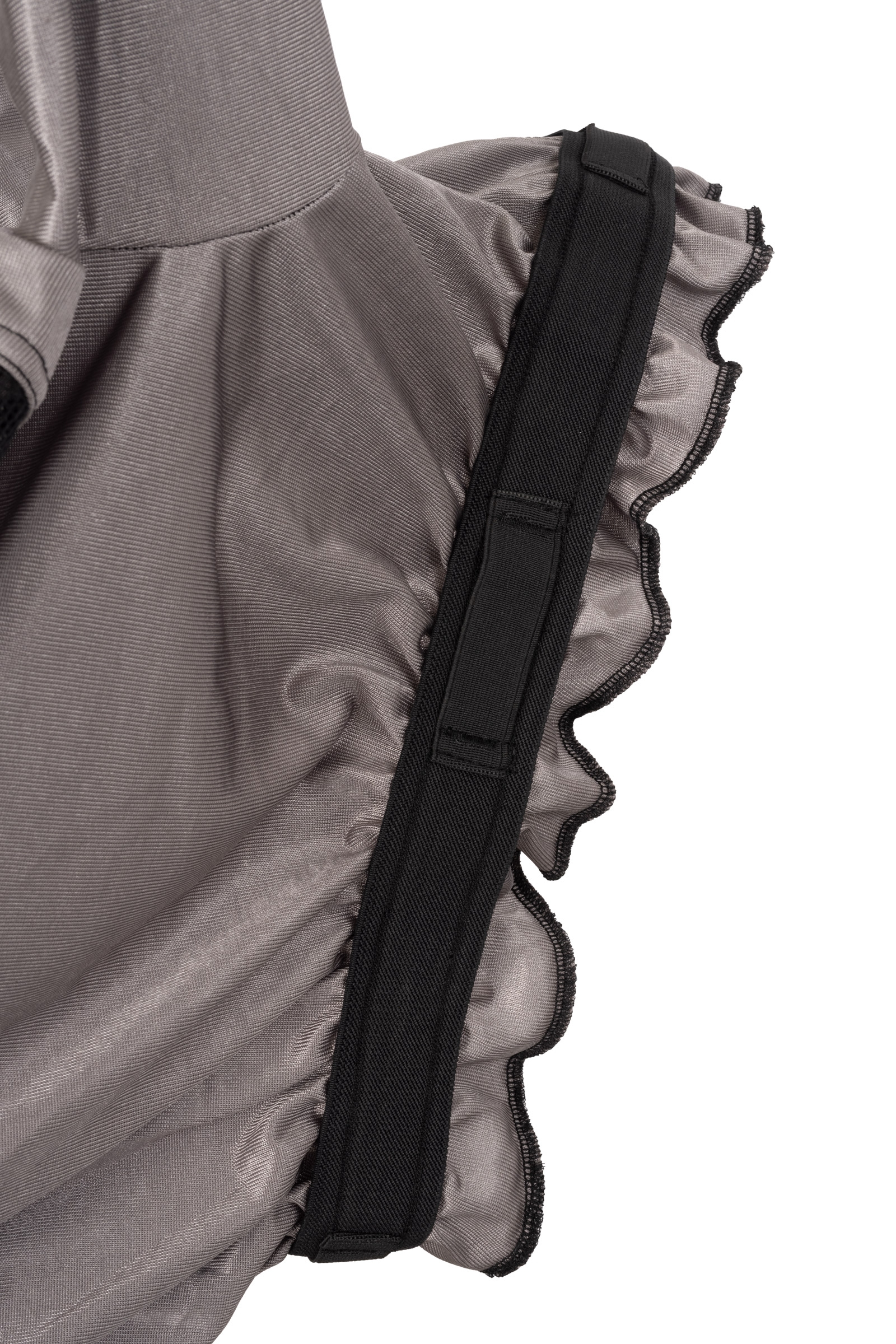 Horze Mountain Essence UV eczeem masker