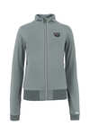 Cavallo CAVALESSIE Young Leightweight Kids&acute; Jacket